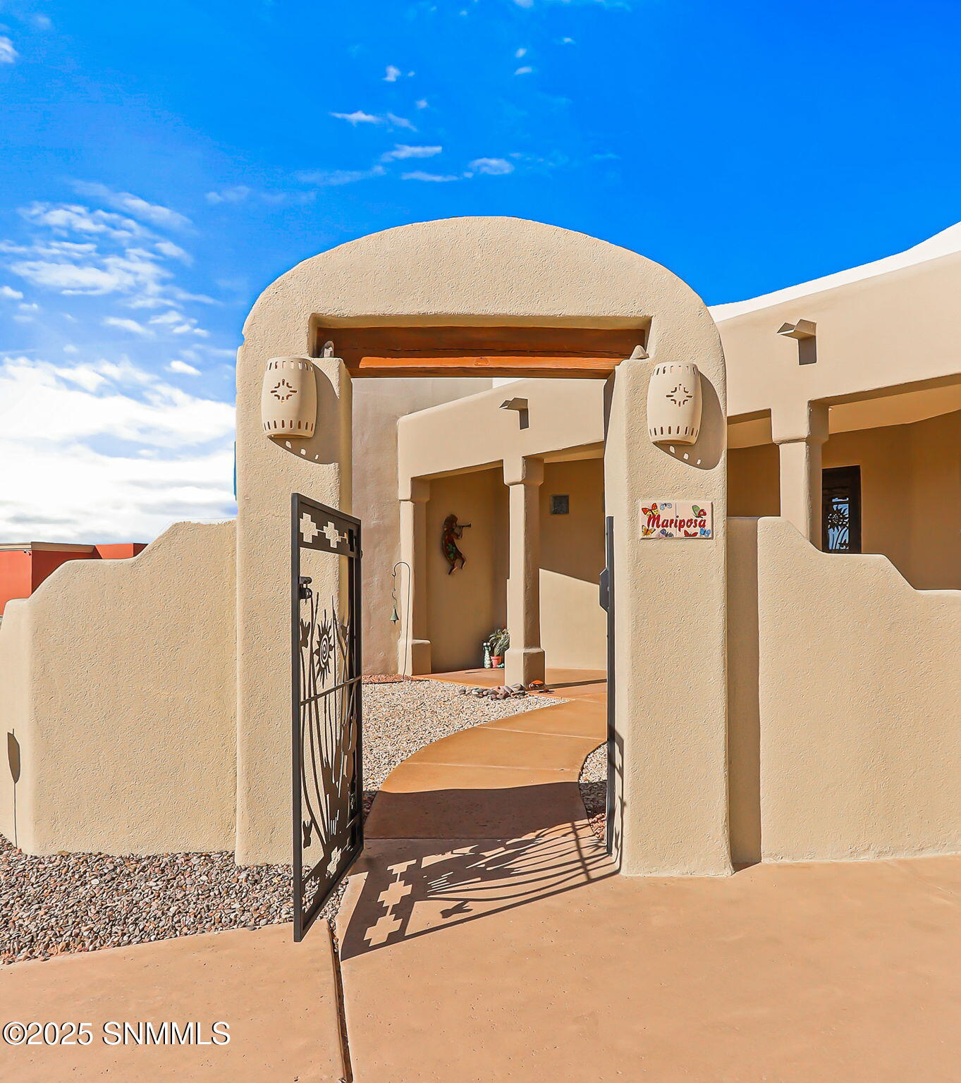 9-web-or-mls-IMG_7600