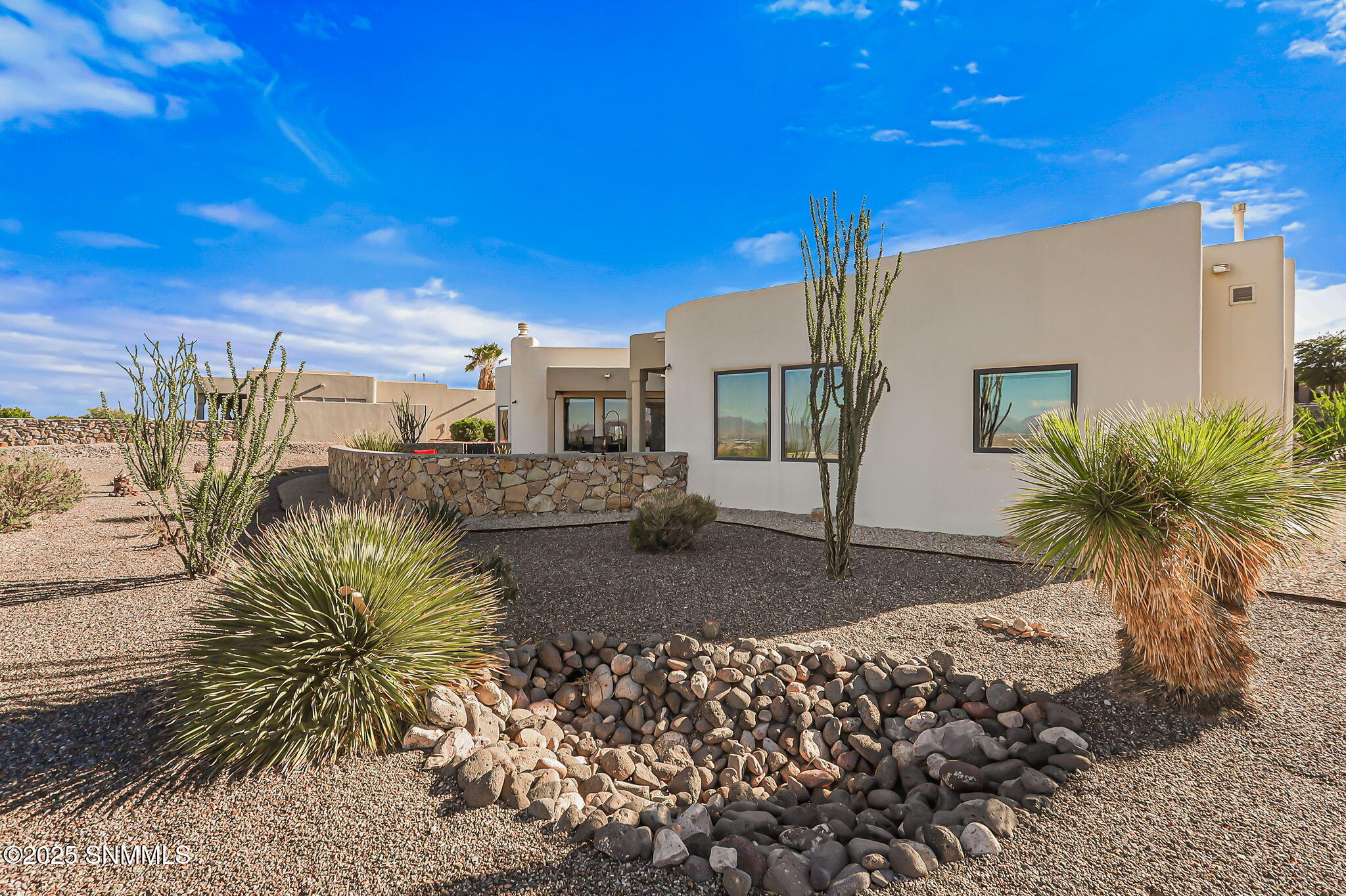 72-web-or-mls-IMG_8051