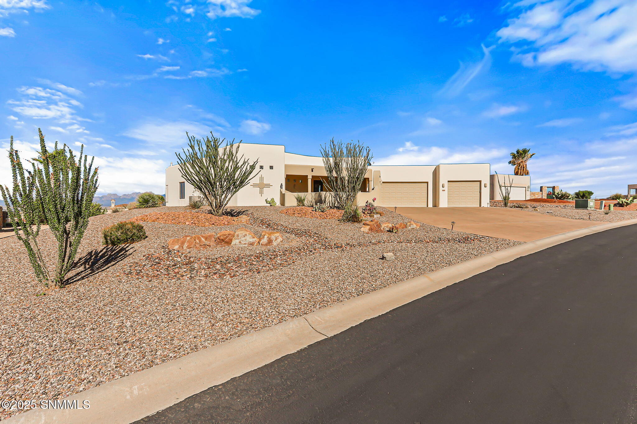 1-web-or-mls-IMG_7544