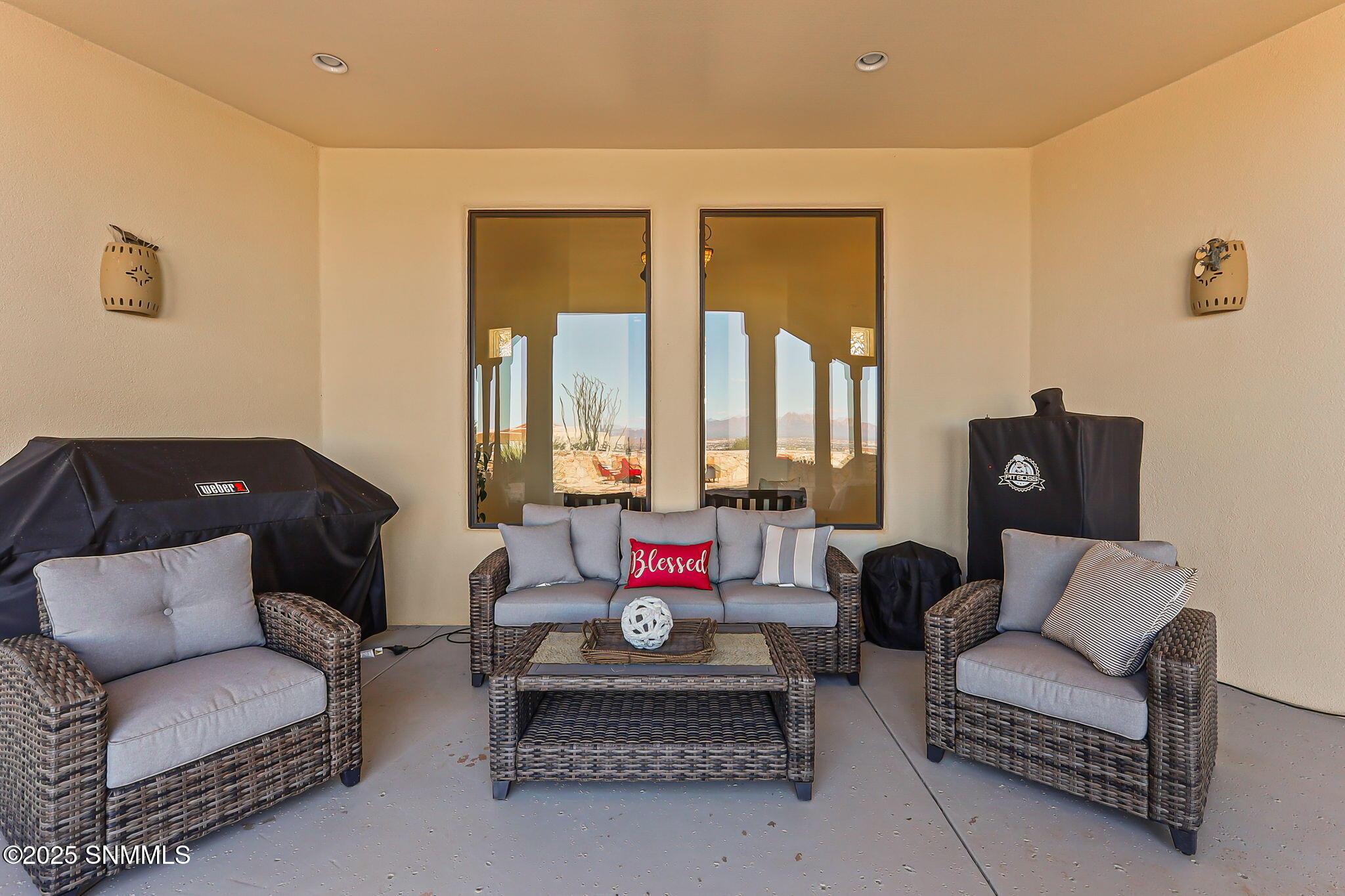 58-web-or-mls-IMG_7950