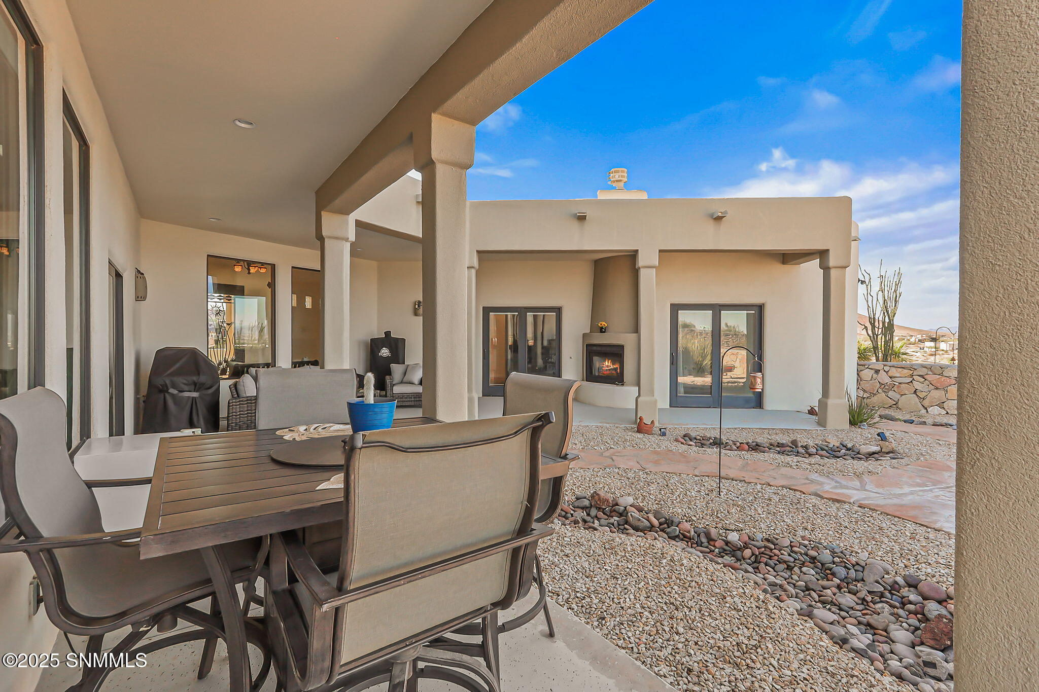 83-web-or-mls-IMG_8128