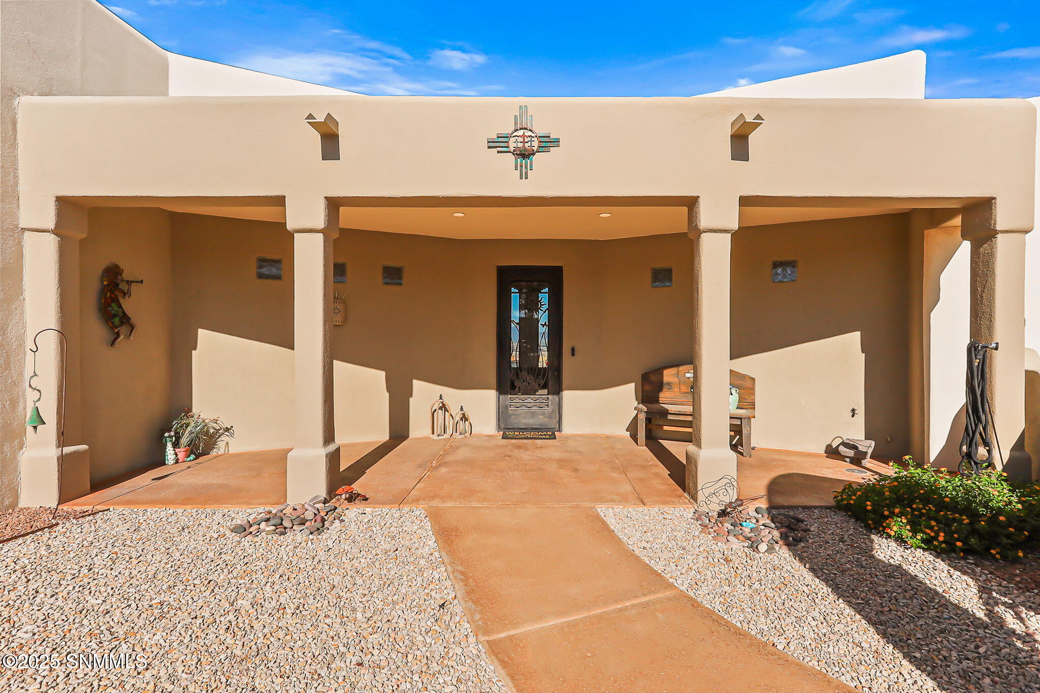 13-web-or-mls-IMG_7628