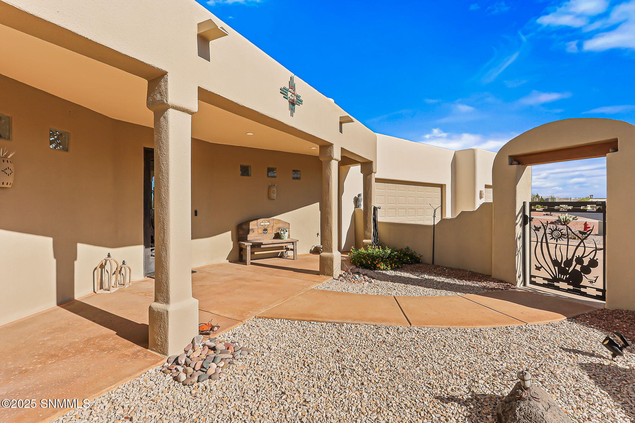 11-web-or-mls-IMG_7614