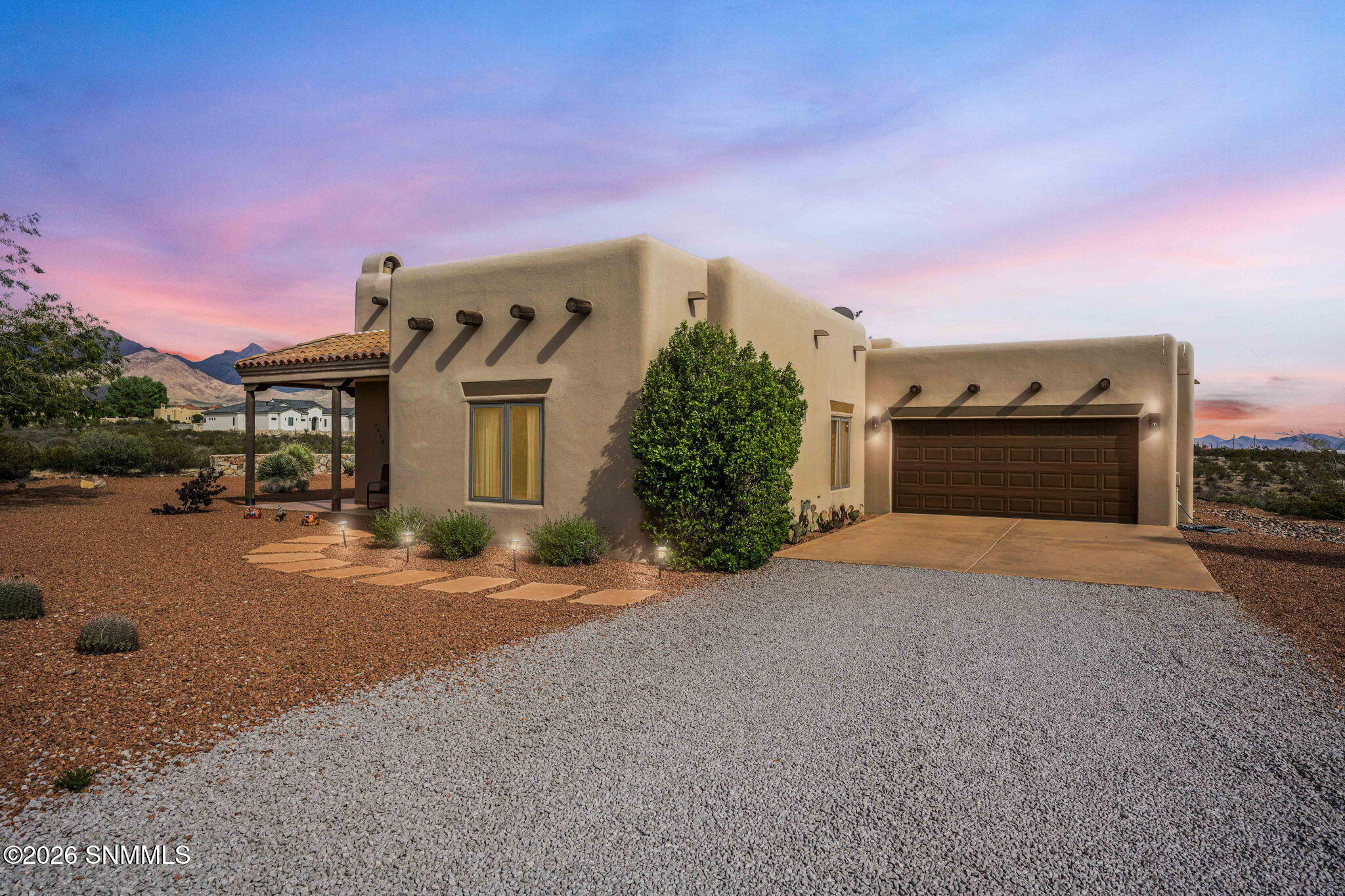 59-web-or-mls-Snappin Homes (LionDenCany