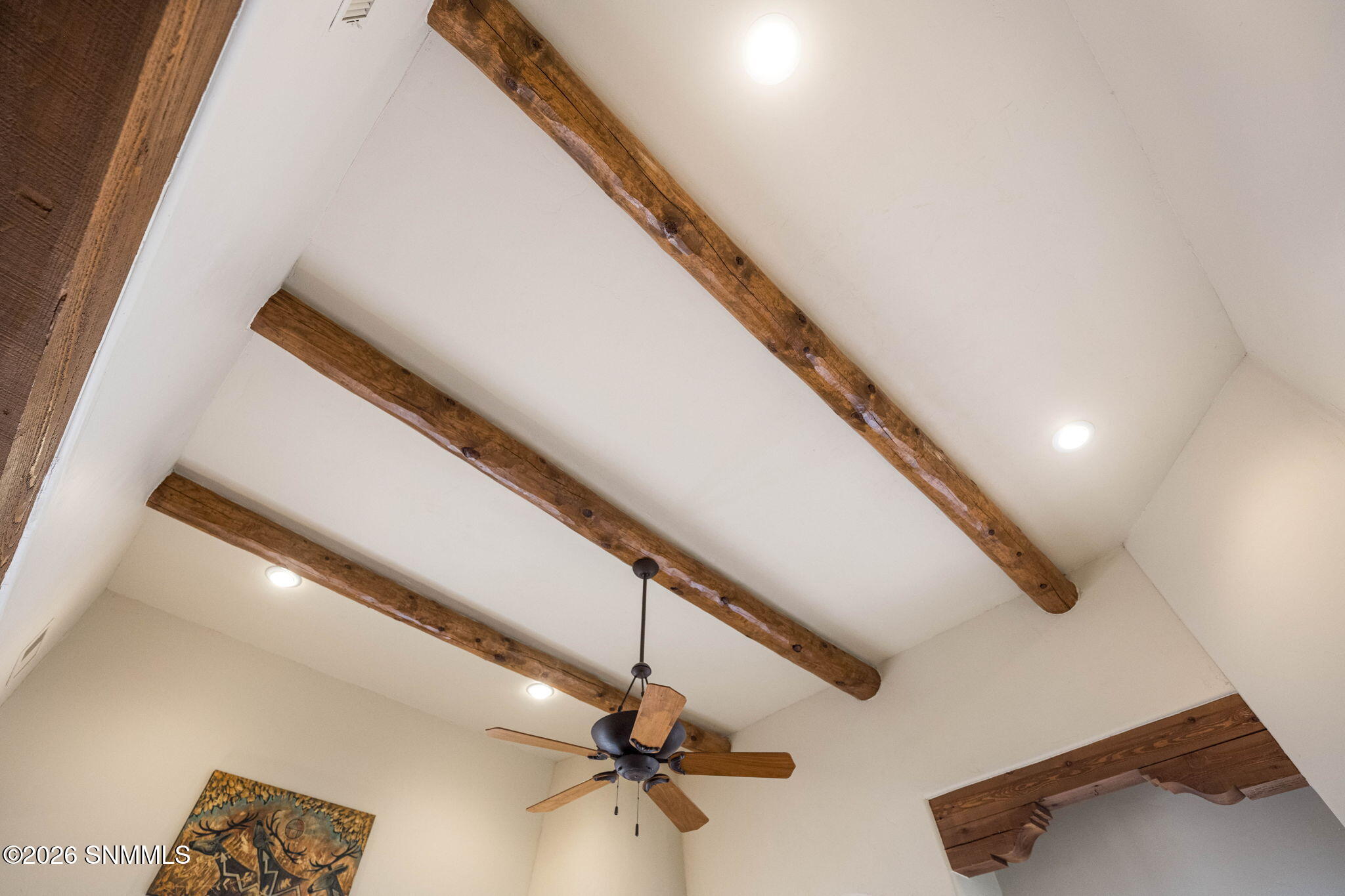 10-web-or-mls-Snappin Homes (LionDenCany