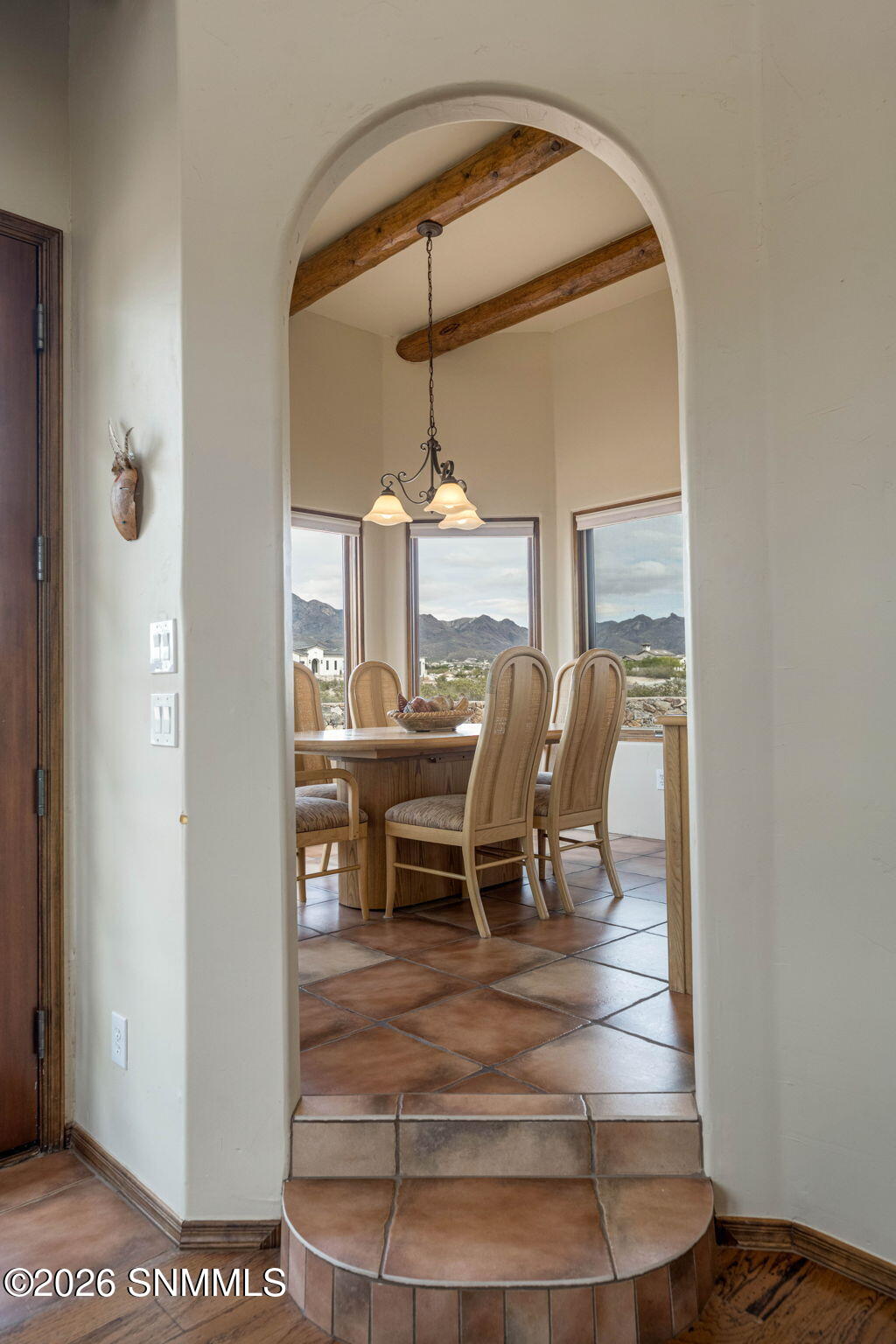 11-web-or-mls-Snappin Homes (LionDenCany