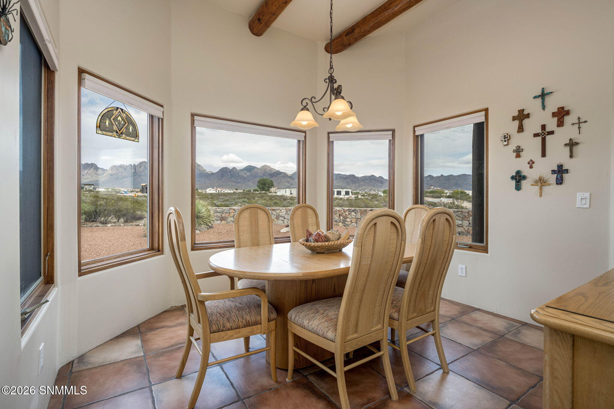 12-web-or-mls-Snappin Homes (LionDenCany