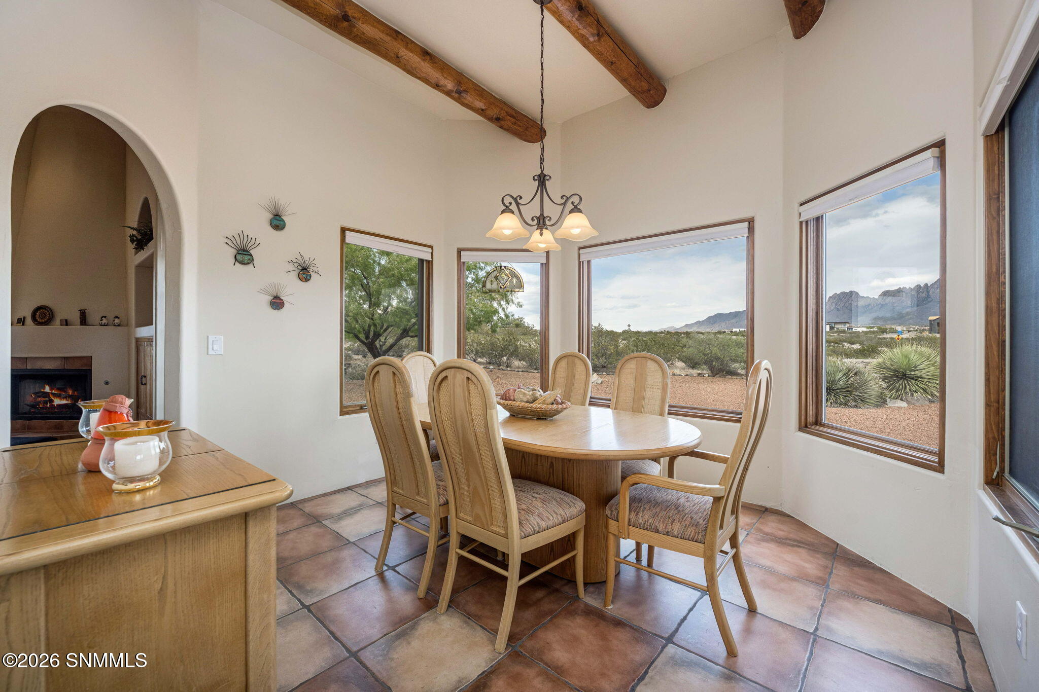 13-web-or-mls-Snappin Homes (LionDenCany