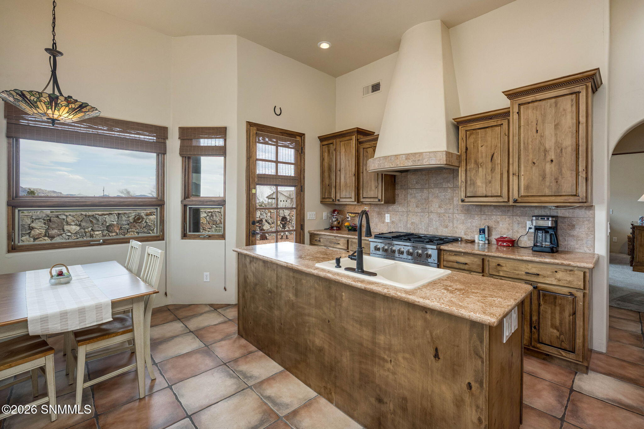 14-web-or-mls-Snappin Homes (LionDenCany