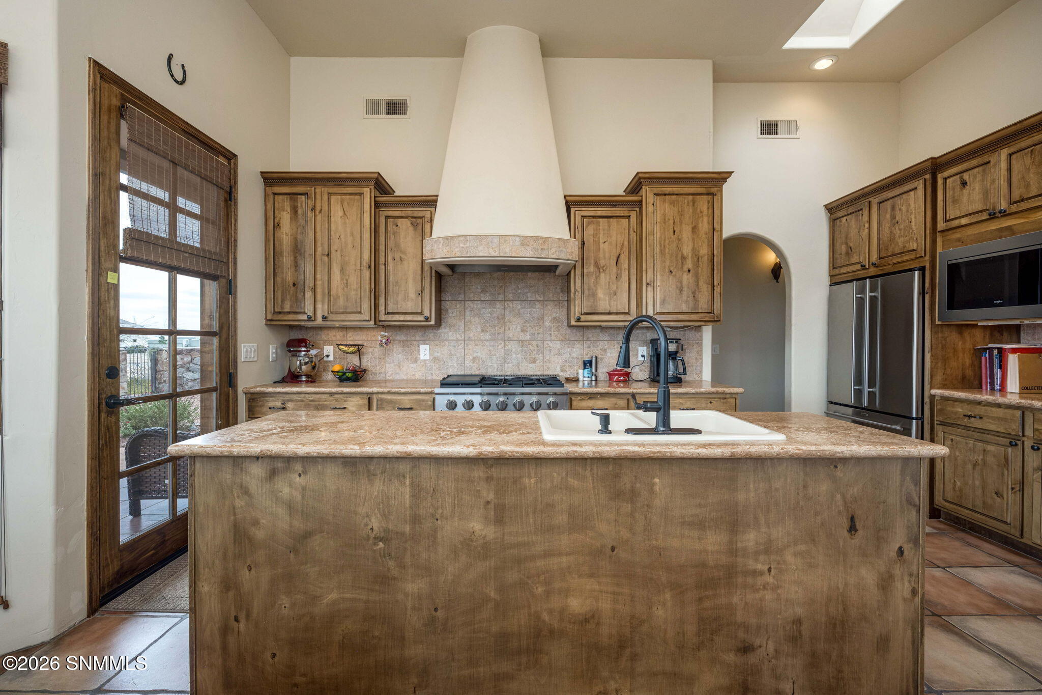 15-web-or-mls-Snappin Homes (LionDenCany