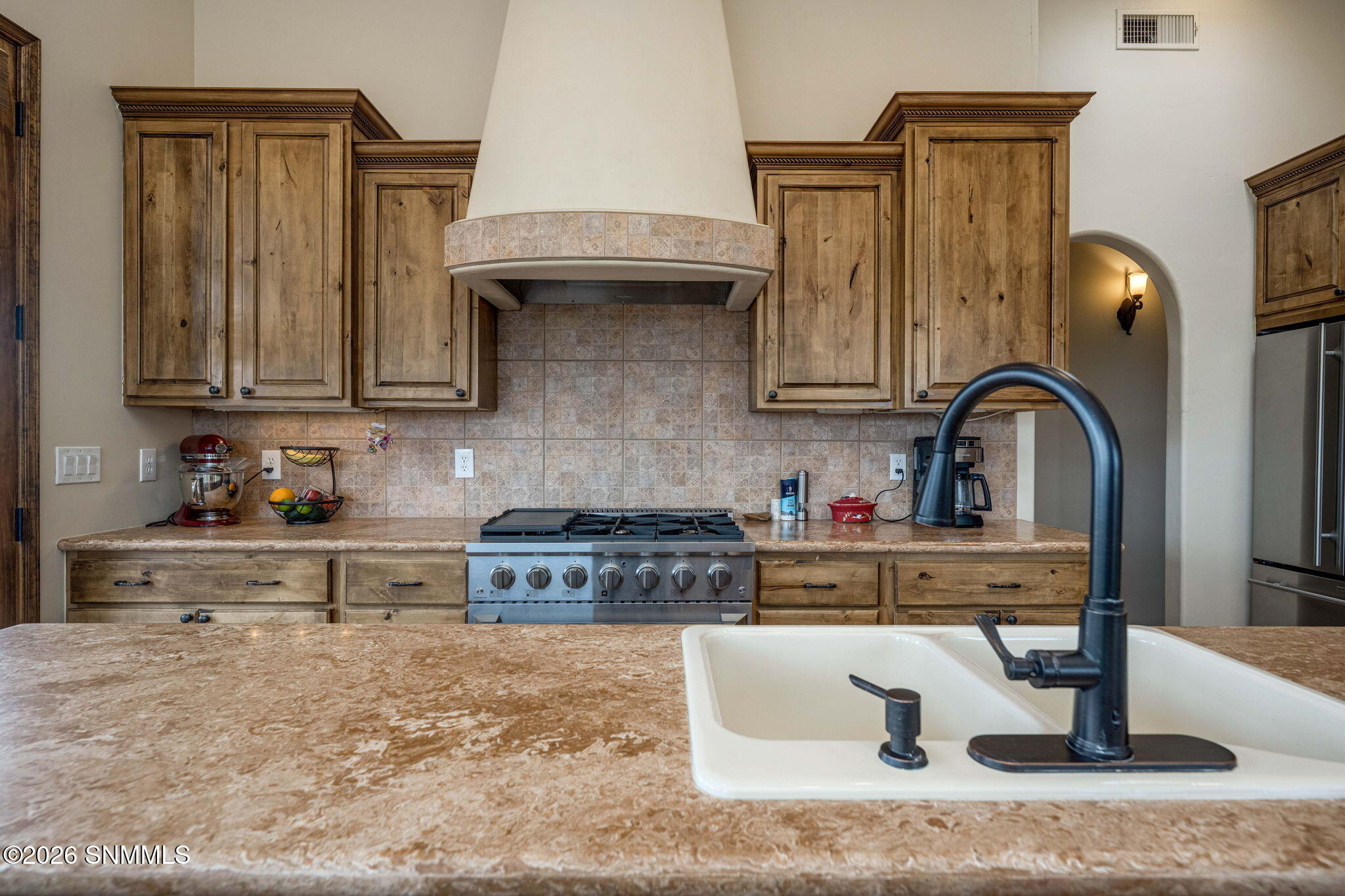 16-web-or-mls-Snappin Homes (LionDenCany