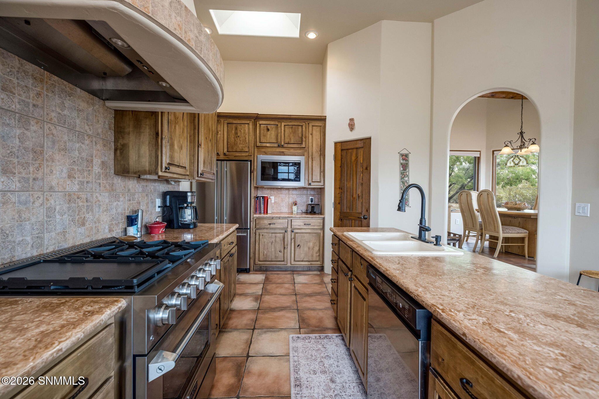 17-web-or-mls-Snappin Homes (LionDenCany