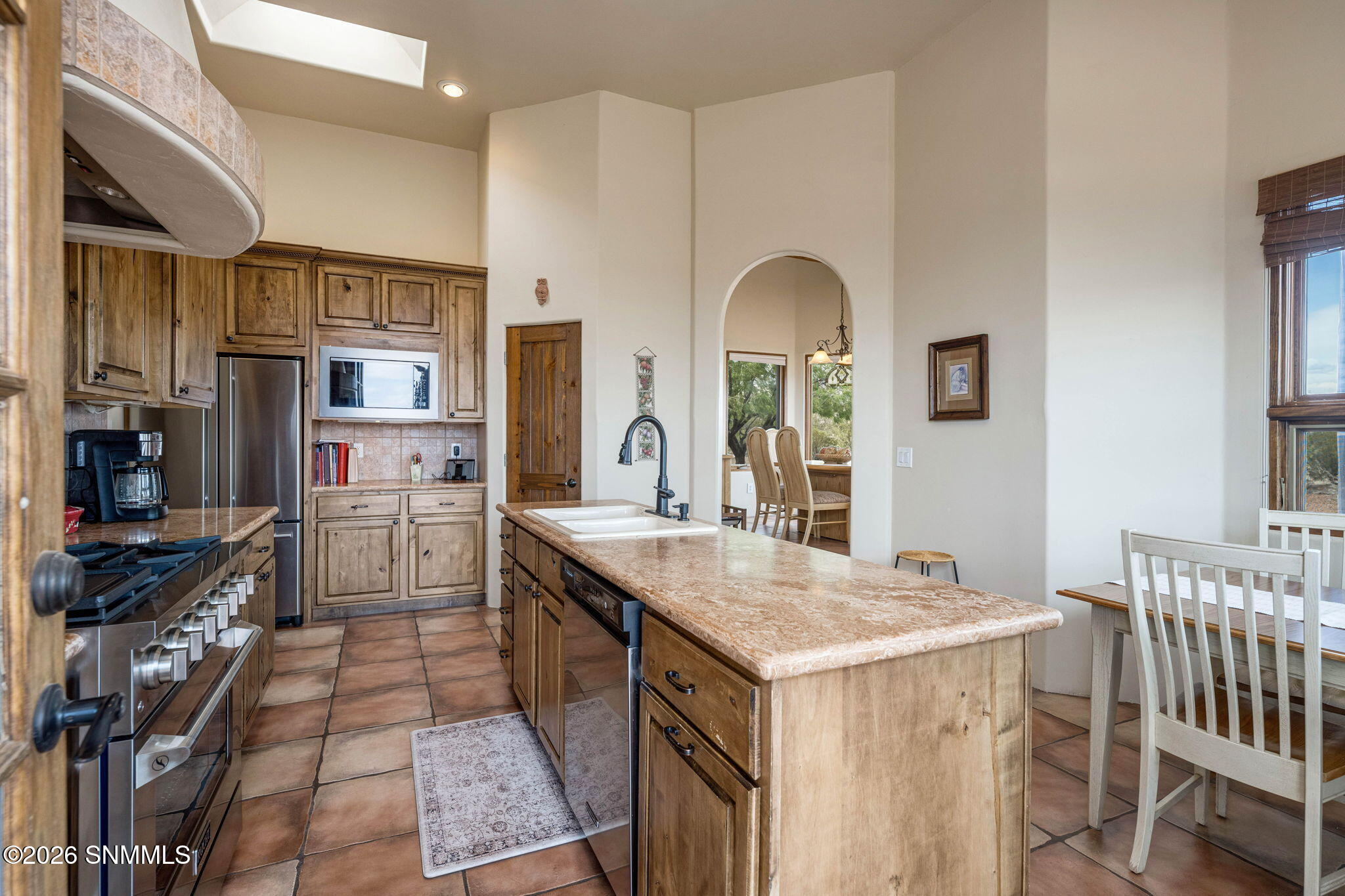 18-web-or-mls-Snappin Homes (LionDenCany