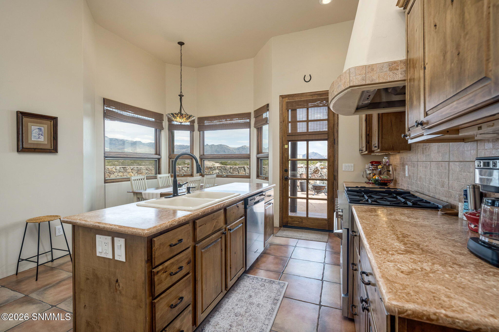 19-web-or-mls-Snappin Homes (LionDenCany