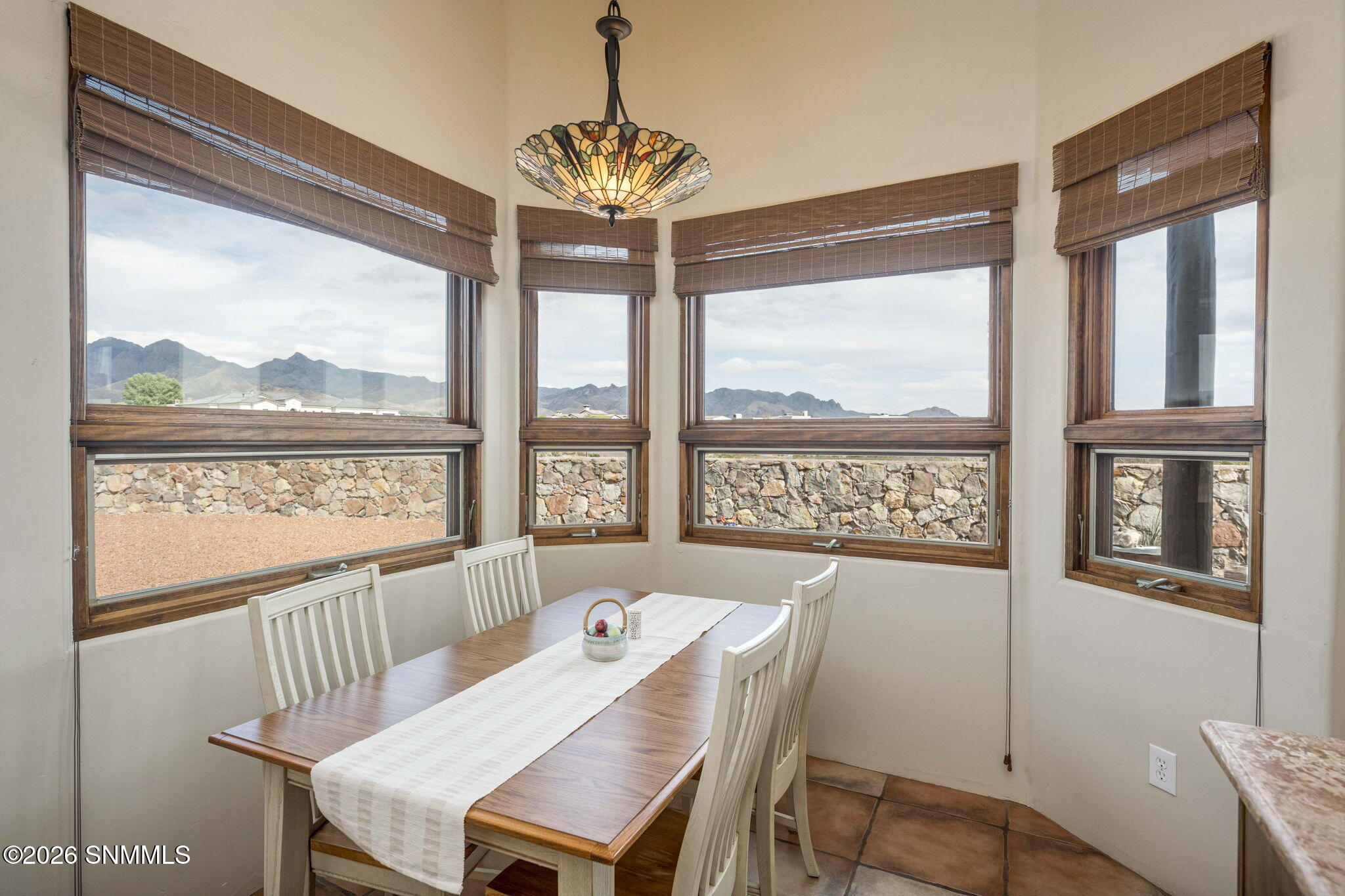 20-web-or-mls-Snappin Homes (LionDenCany