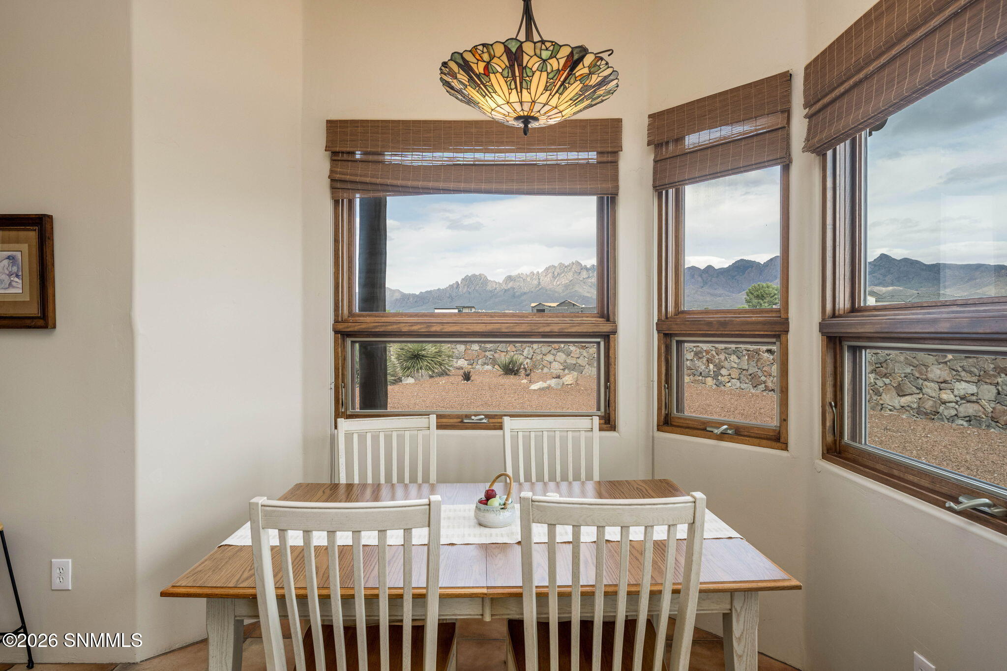 21-web-or-mls-Snappin Homes (LionDenCany