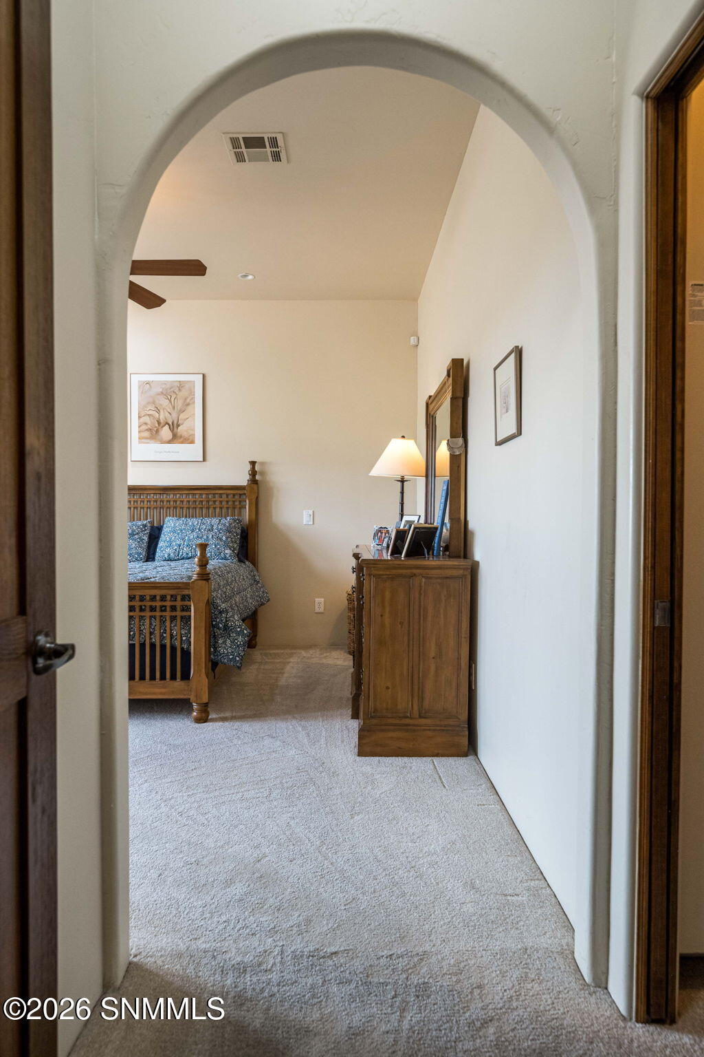 22-web-or-mls-Snappin Homes (LionDenCany