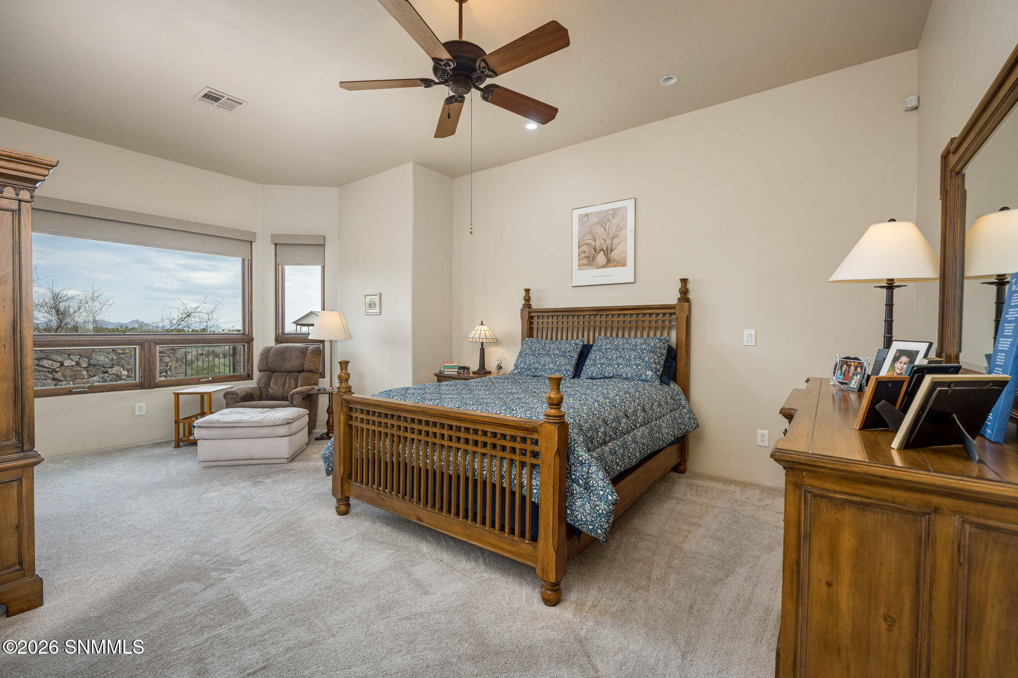 23-web-or-mls-Snappin Homes (LionDenCany