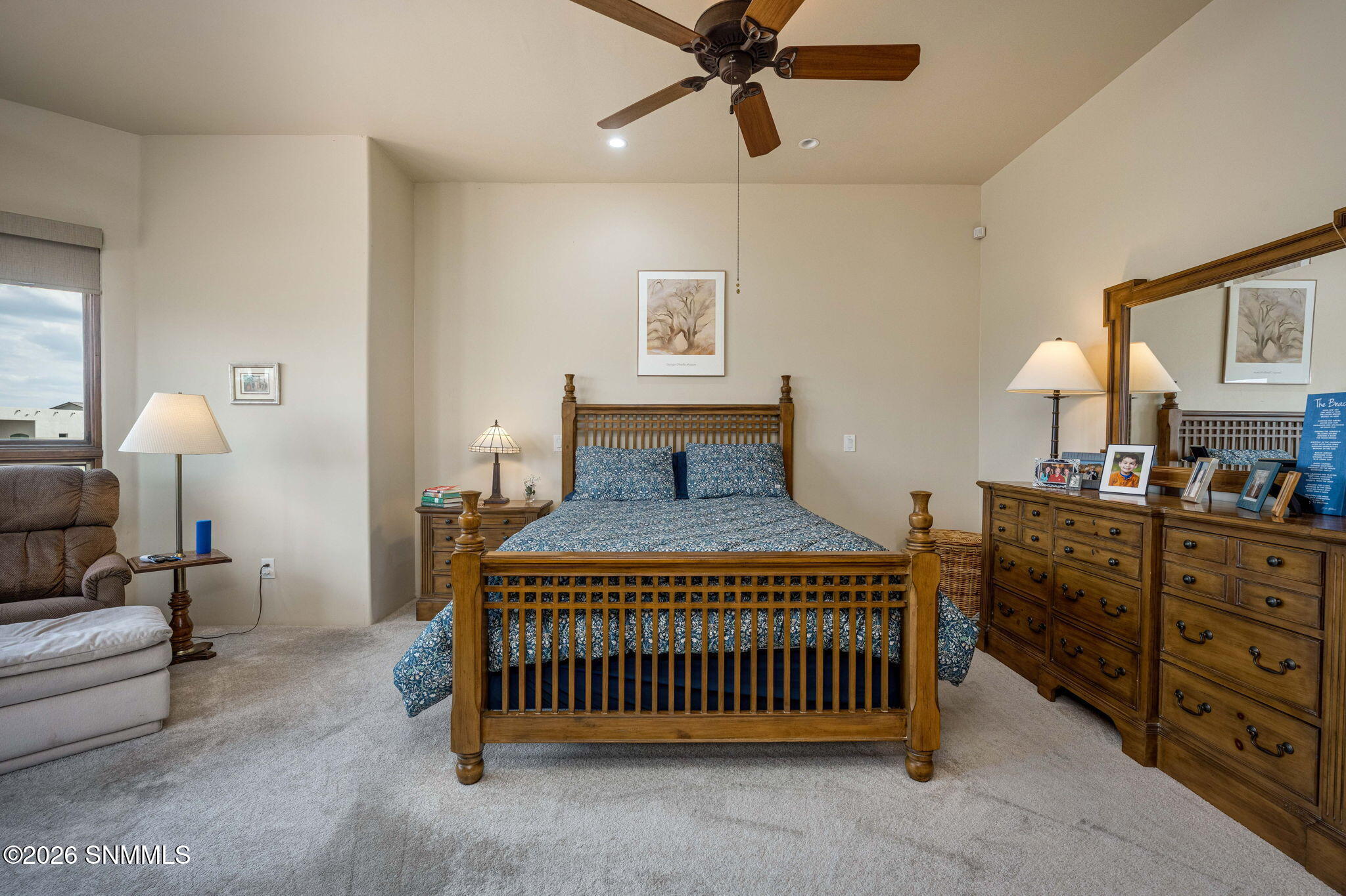 24-web-or-mls-Snappin Homes (LionDenCany