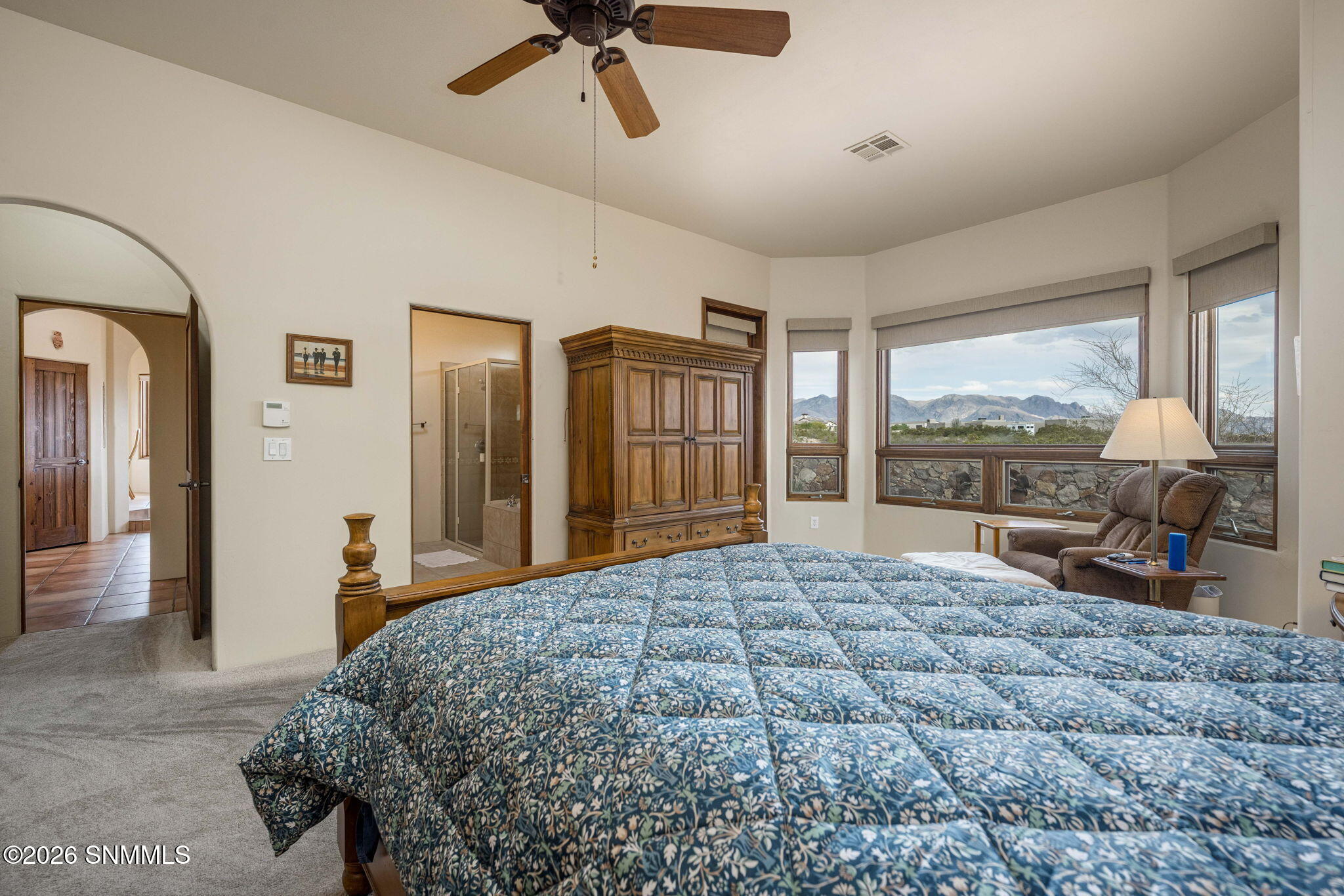 25-web-or-mls-Snappin Homes (LionDenCany