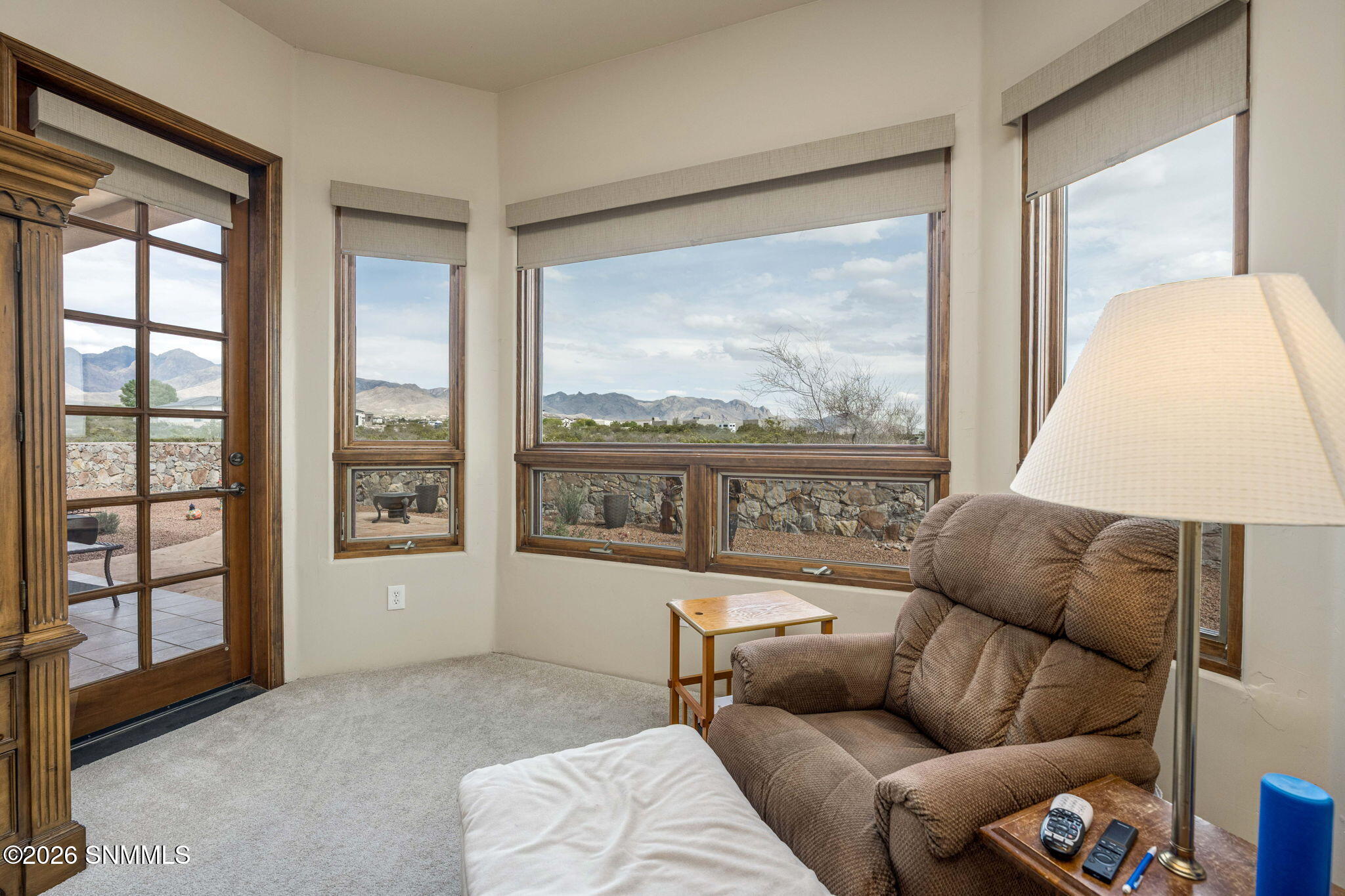 26-web-or-mls-Snappin Homes (LionDenCany