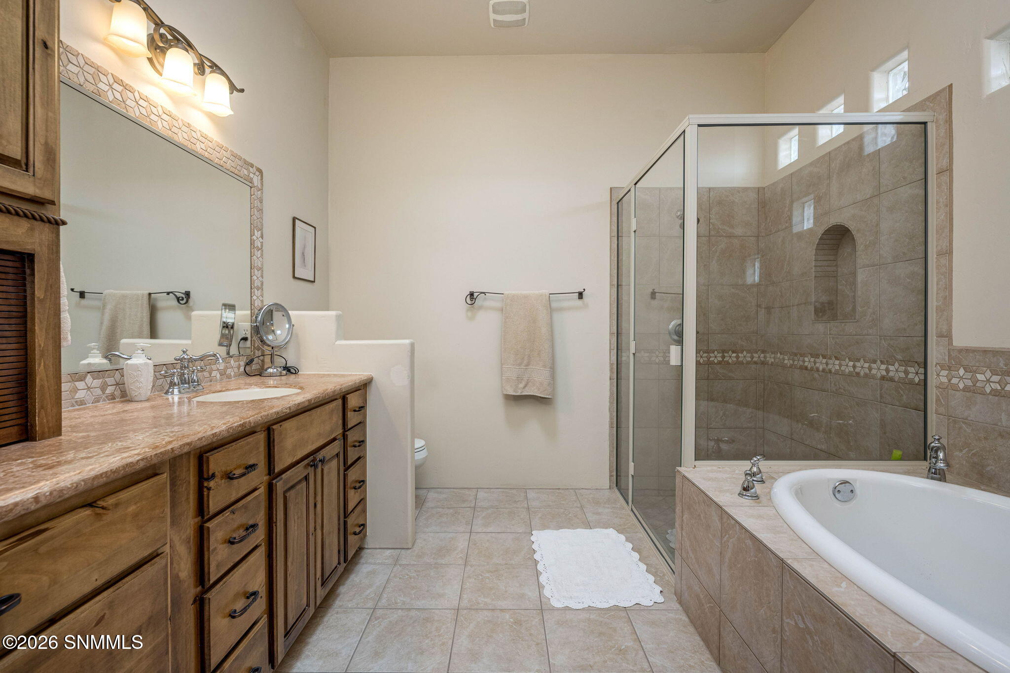 27-web-or-mls-Snappin Homes (LionDenCany