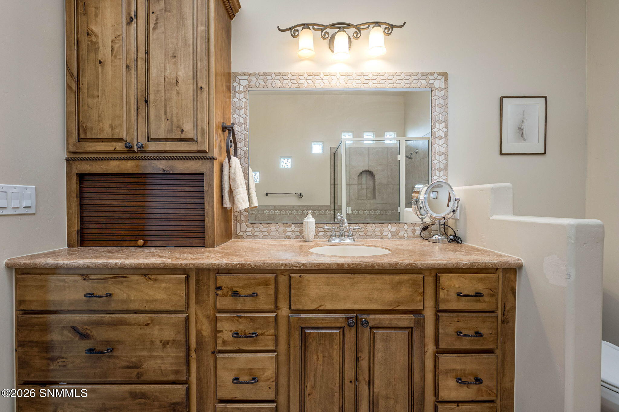 28-web-or-mls-Snappin Homes (LionDenCany