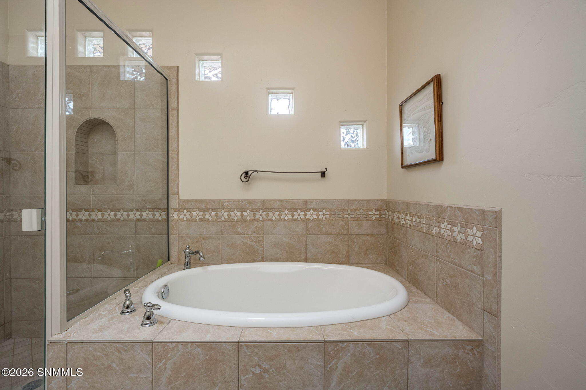 29-web-or-mls-Snappin Homes (LionDenCany