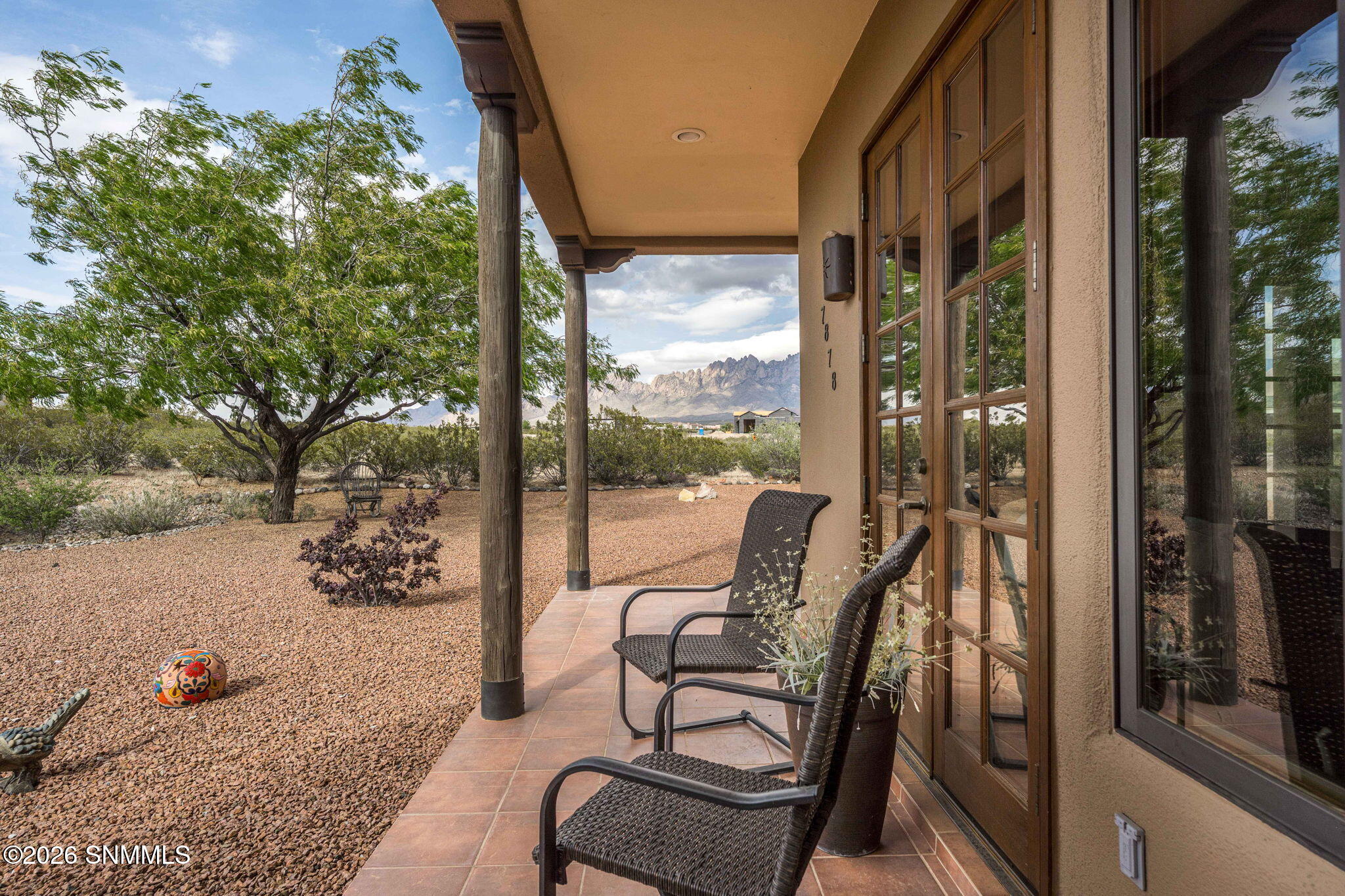 3-web-or-mls-Snappin Homes (LionDenCanyo