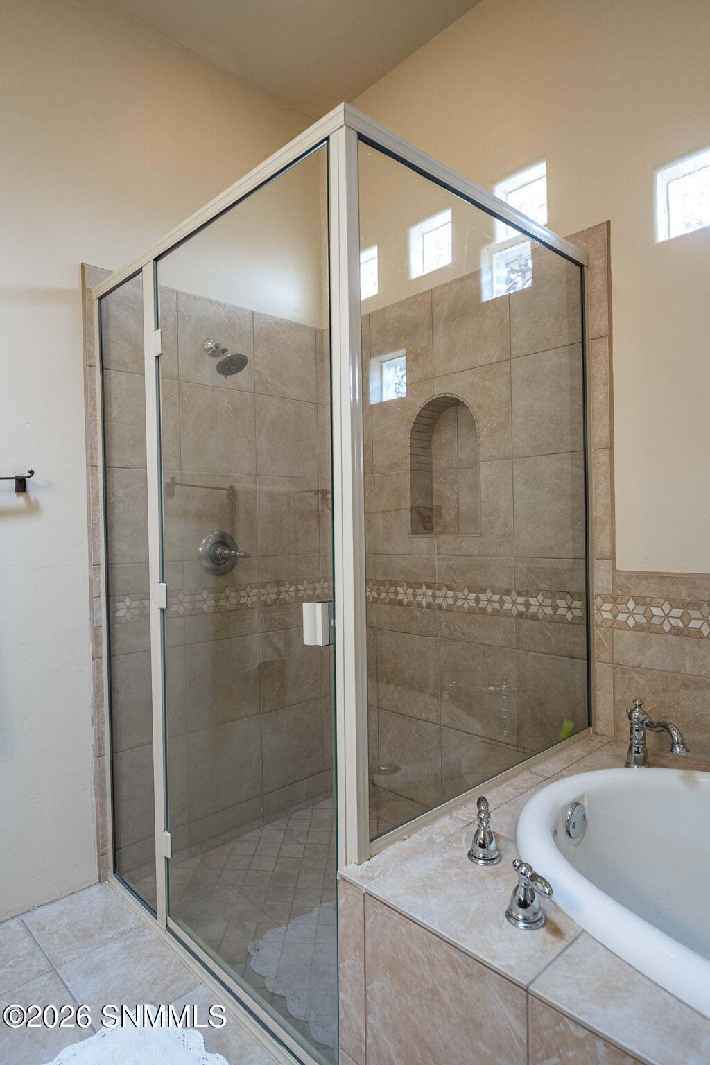 30-web-or-mls-Snappin Homes (LionDenCany