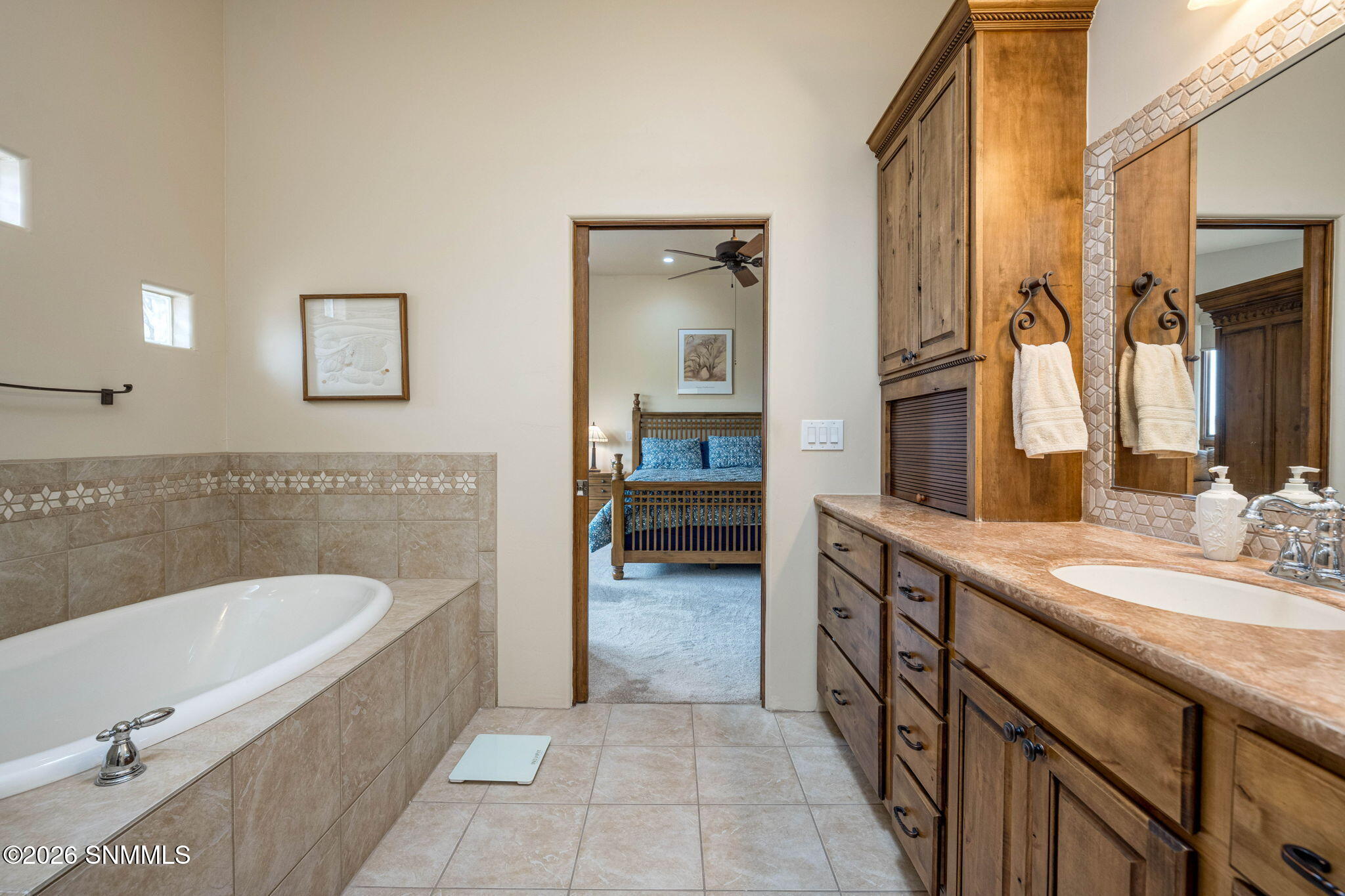 32-web-or-mls-Snappin Homes (LionDenCany