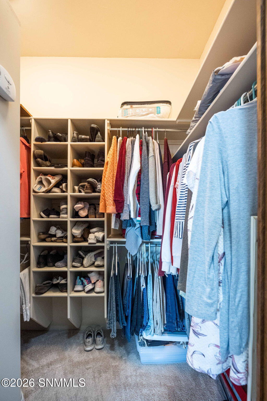 33-web-or-mls-Snappin Homes (LionDenCany