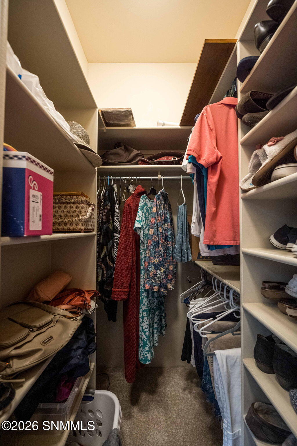 34-web-or-mls-Snappin Homes (LionDenCany