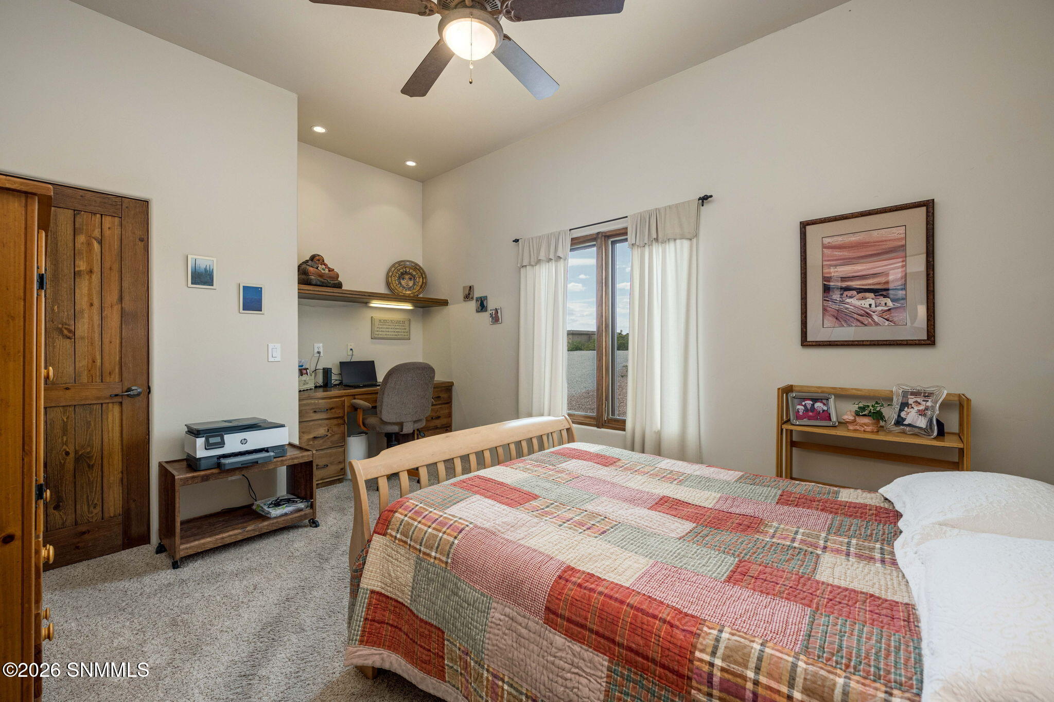 35-web-or-mls-Snappin Homes (LionDenCany