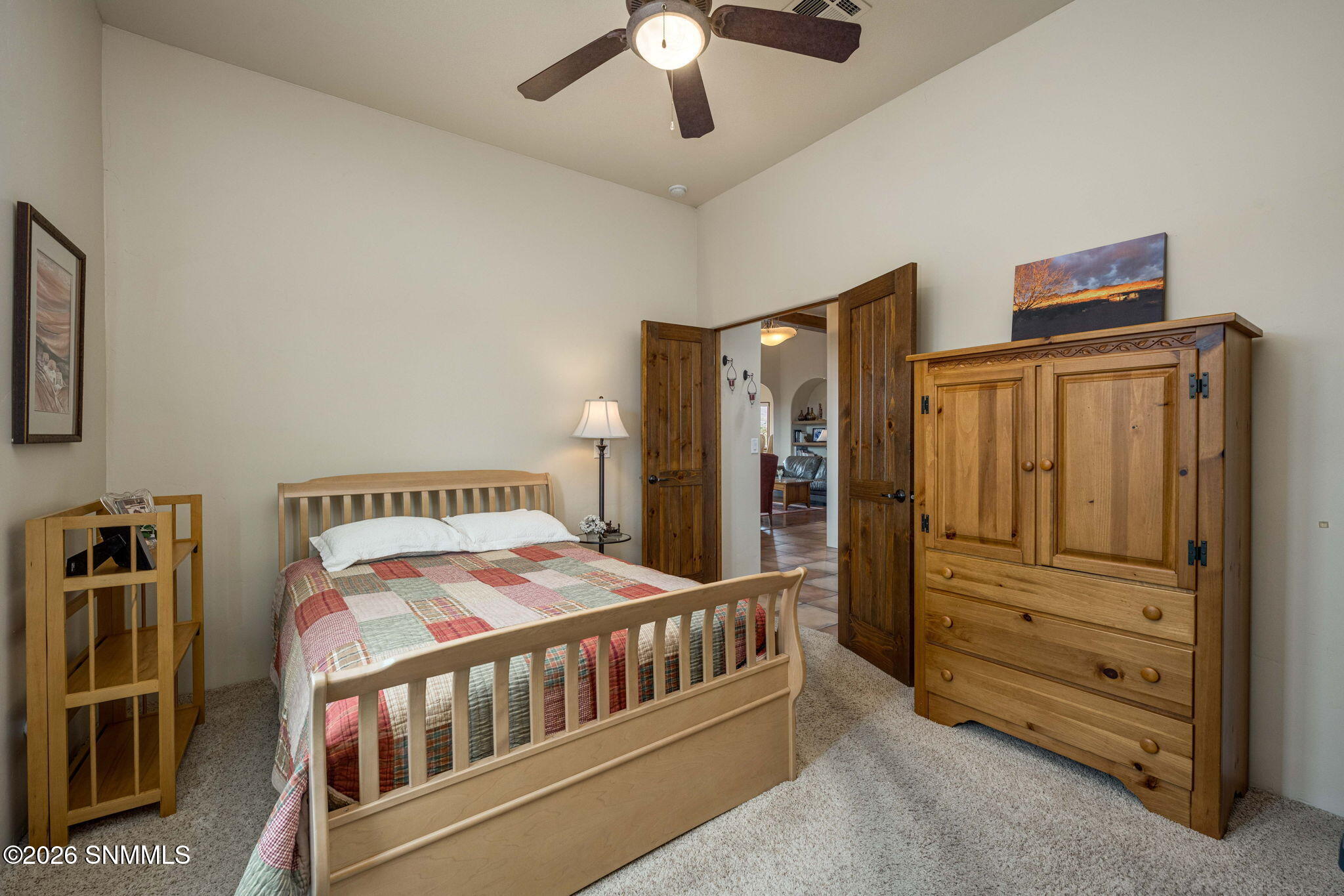 36-web-or-mls-Snappin Homes (LionDenCany