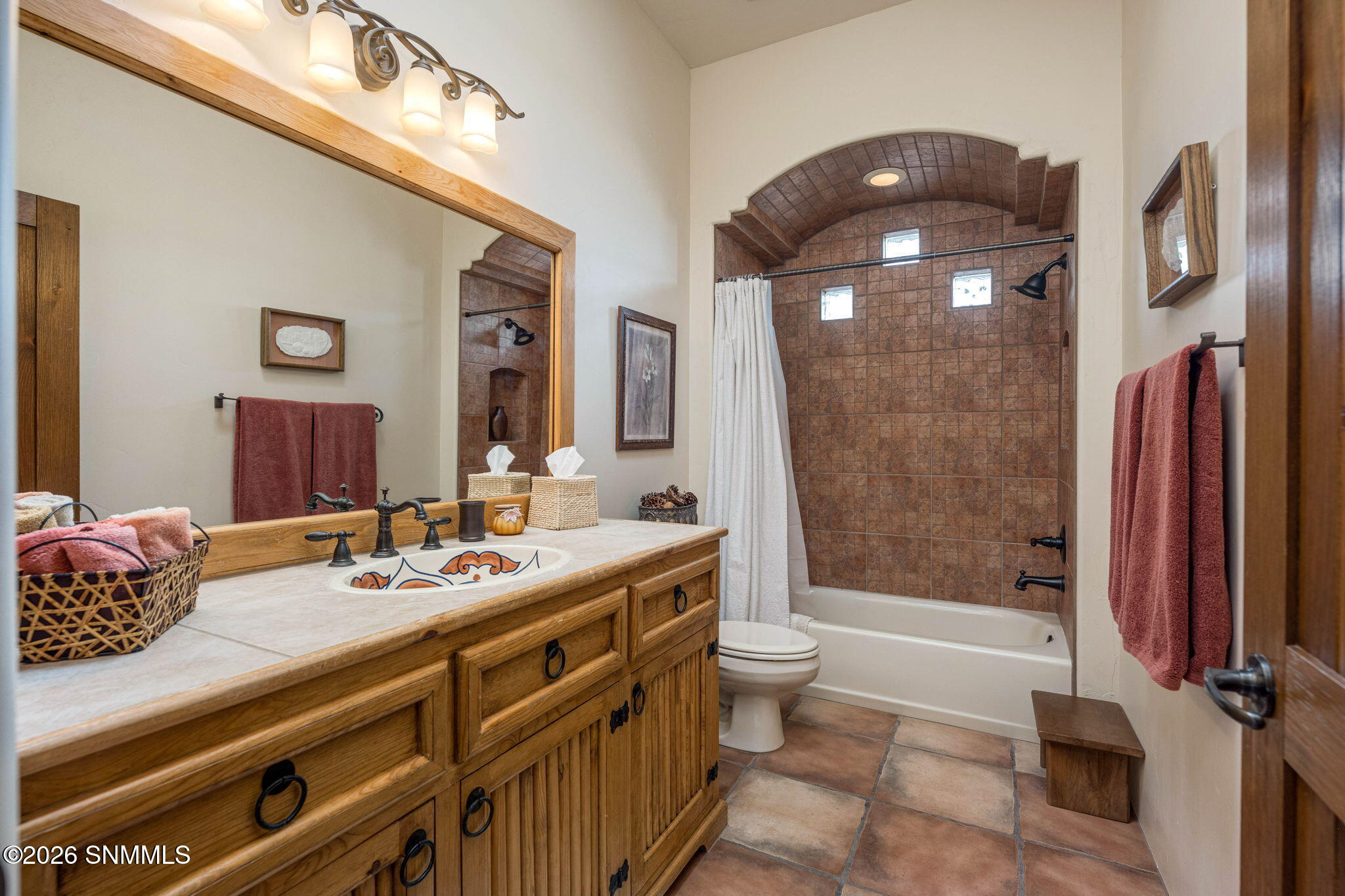 37-web-or-mls-Snappin Homes (LionDenCany