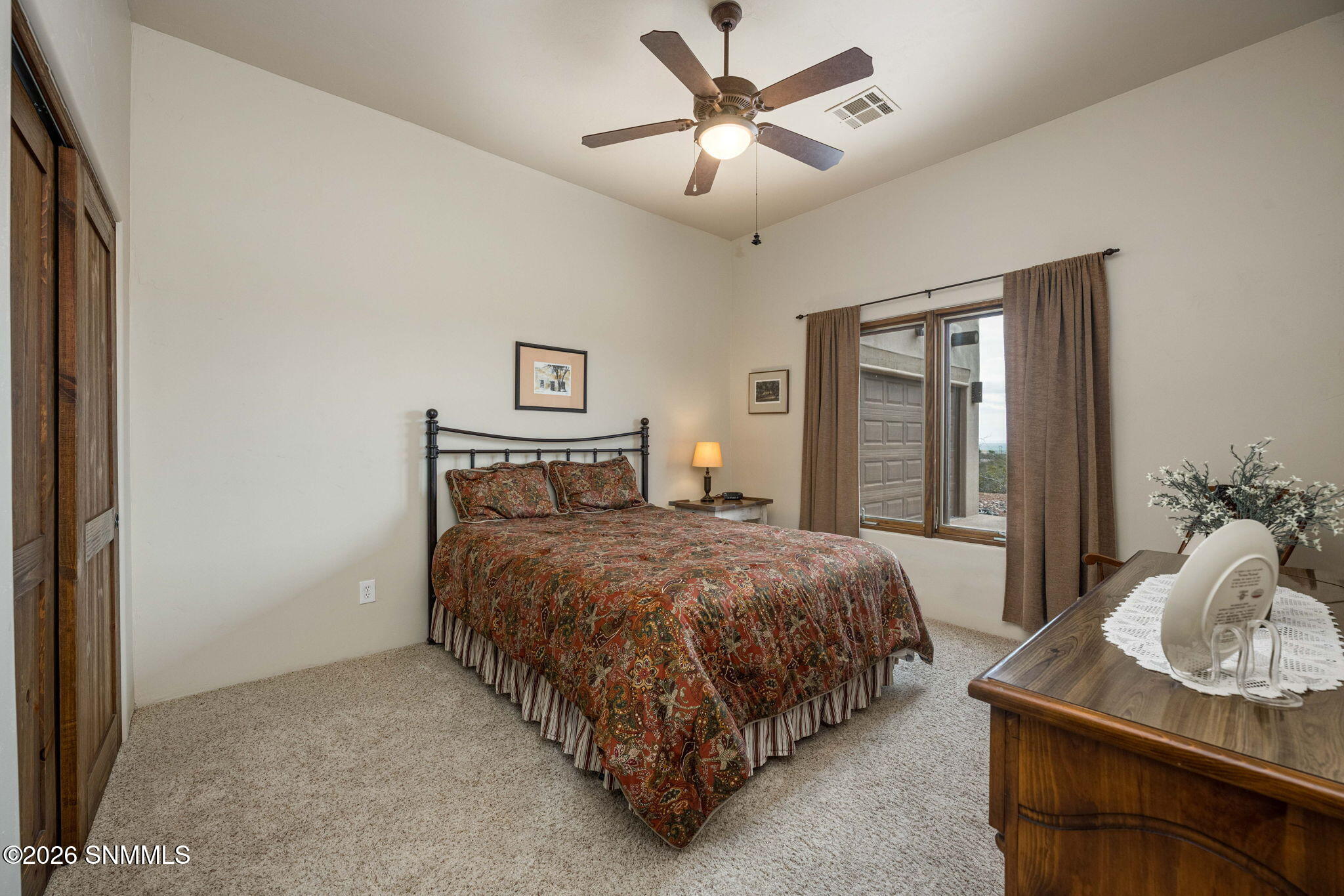 38-web-or-mls-Snappin Homes (LionDenCany