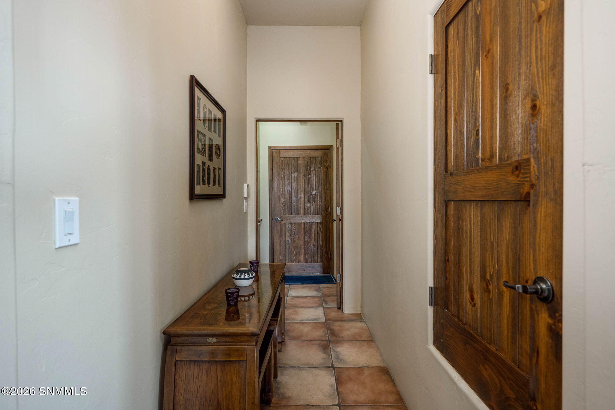 39-web-or-mls-Snappin Homes (LionDenCany