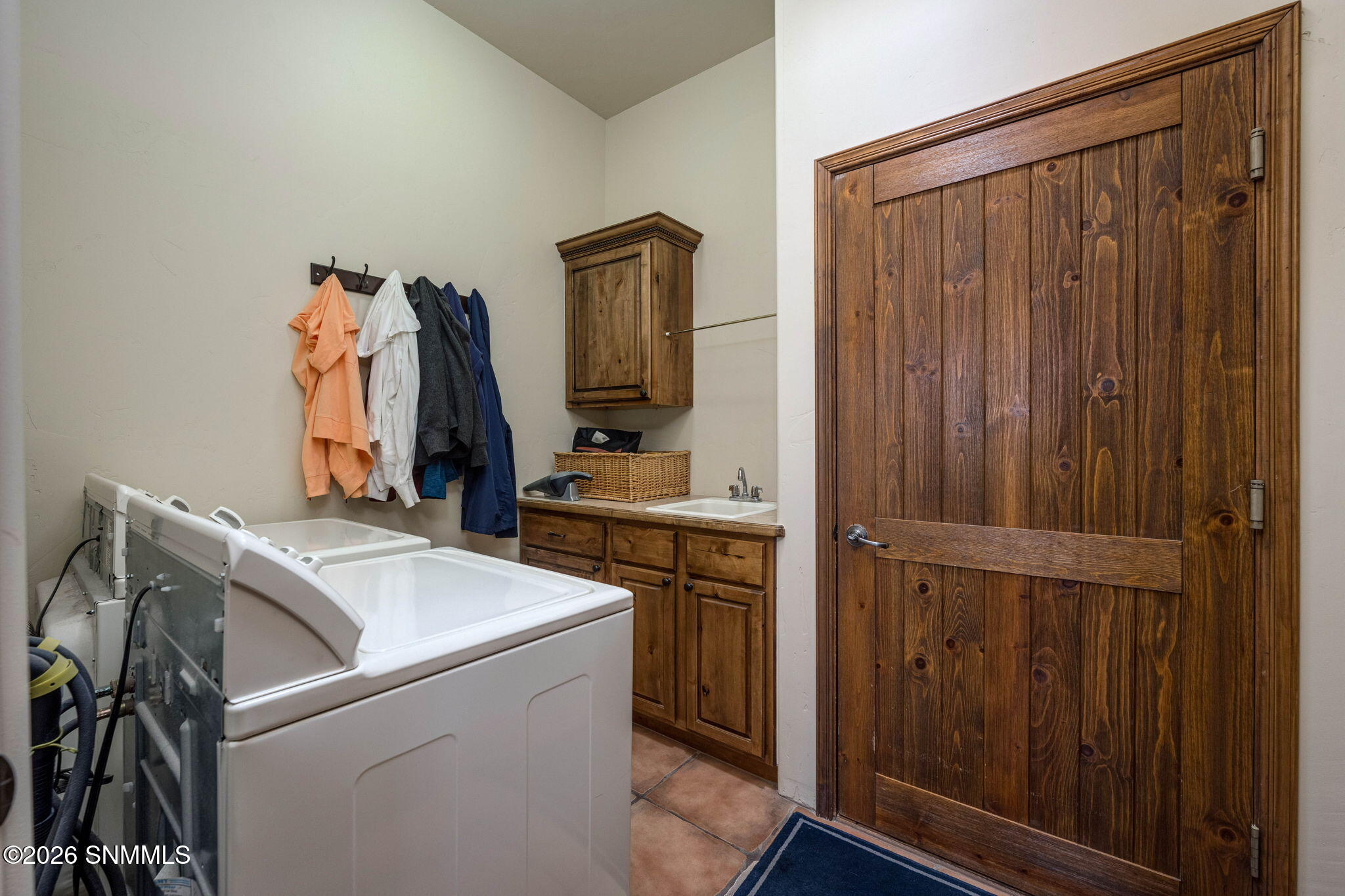 40-web-or-mls-Snappin Homes (LionDenCany