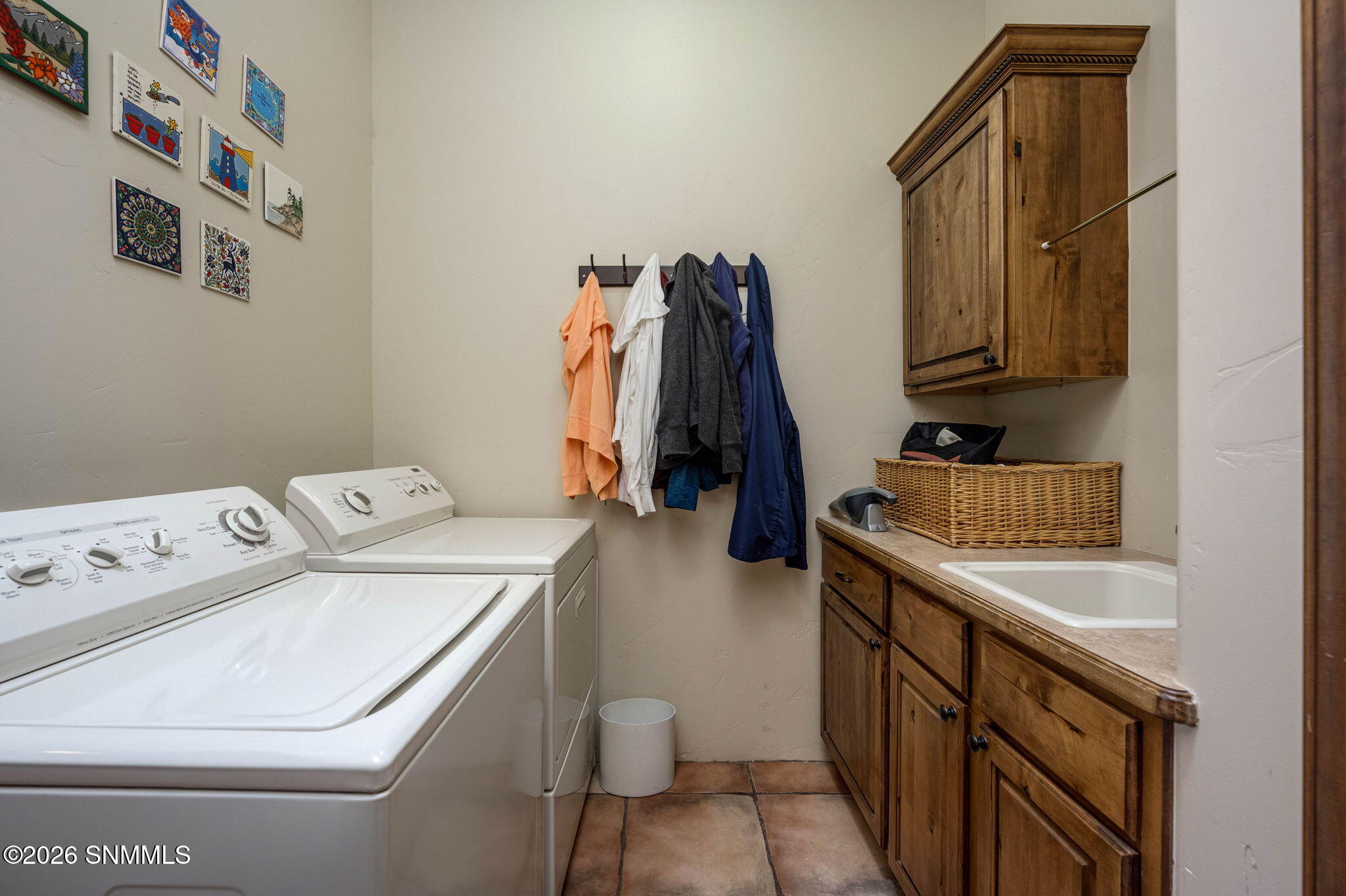 41-web-or-mls-Snappin Homes (LionDenCany