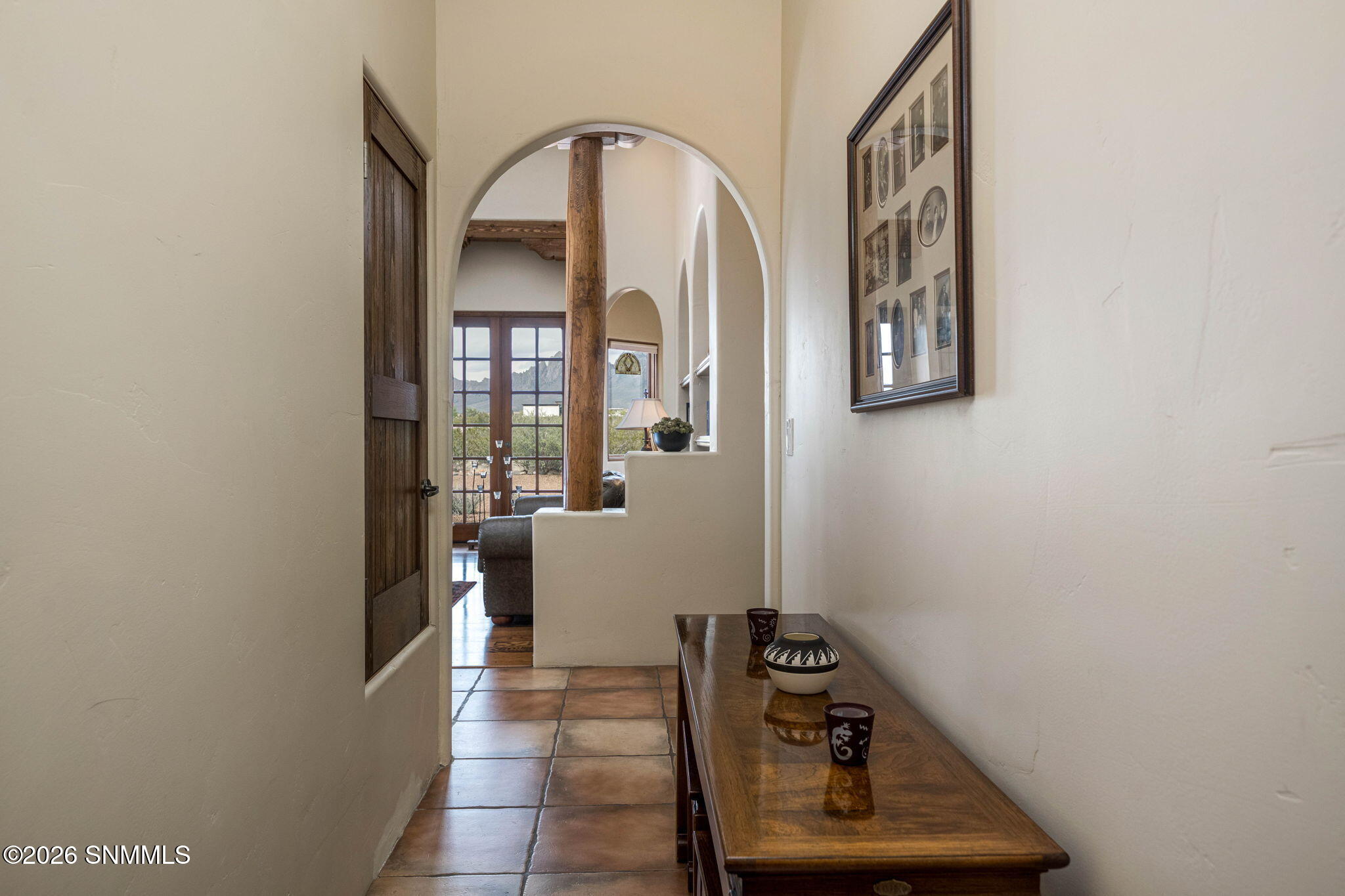 42-web-or-mls-Snappin Homes (LionDenCany