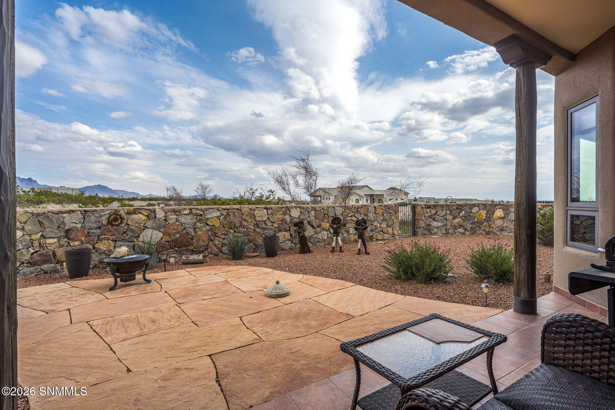 43-web-or-mls-Snappin Homes (LionDenCany