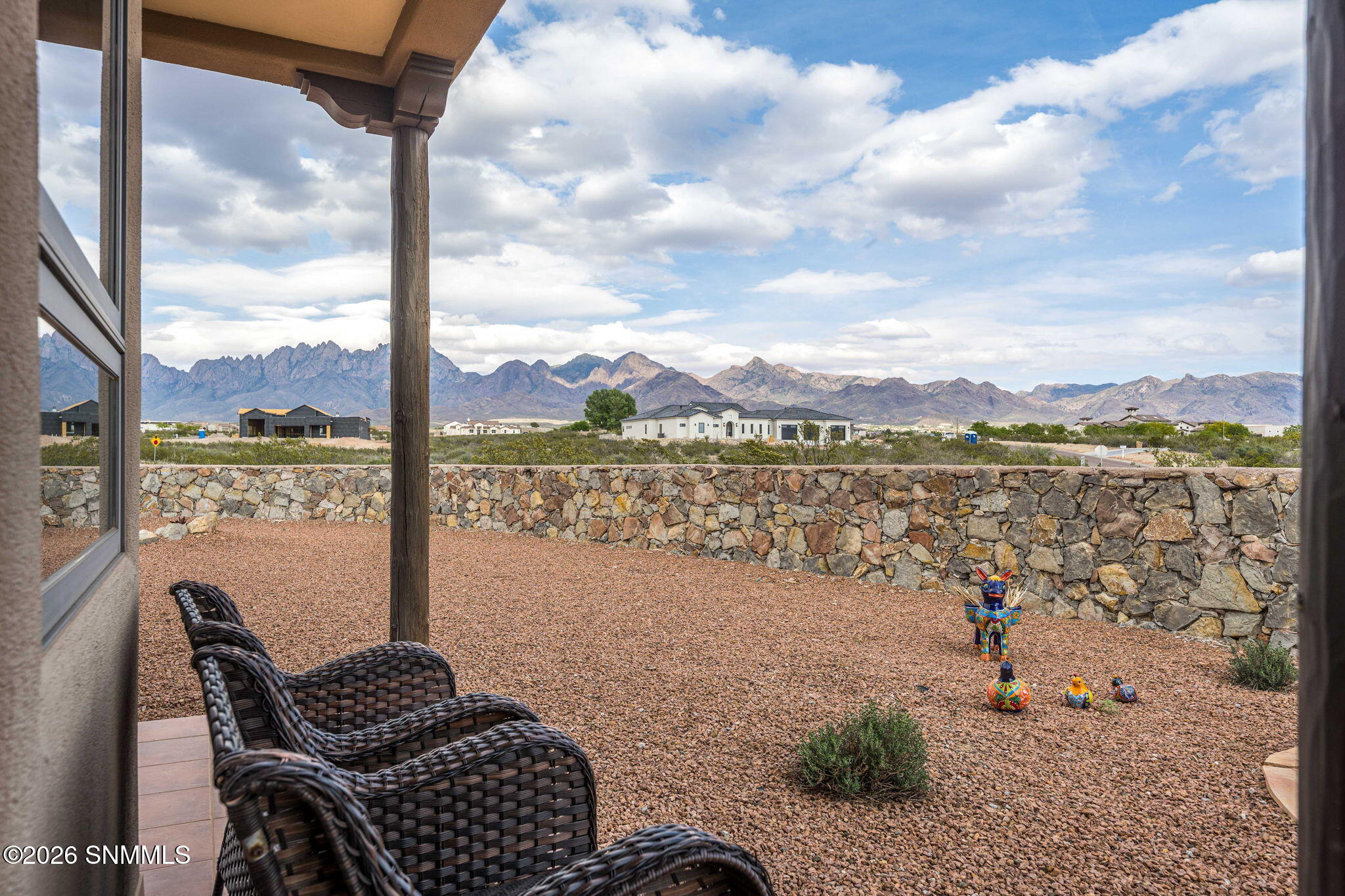 44-web-or-mls-Snappin Homes (LionDenCany