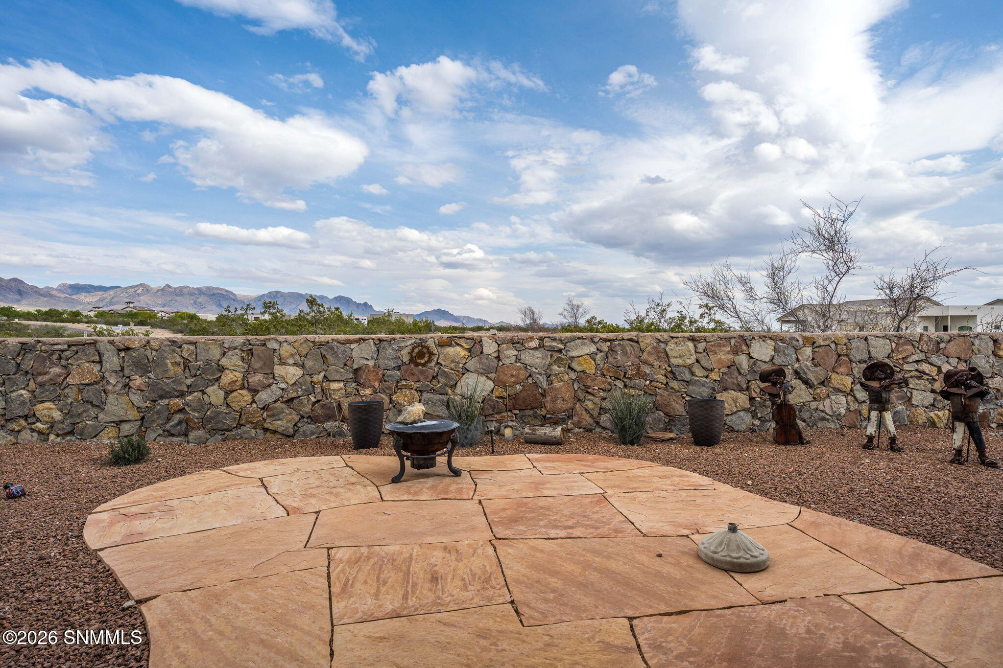 45-web-or-mls-Snappin Homes (LionDenCany