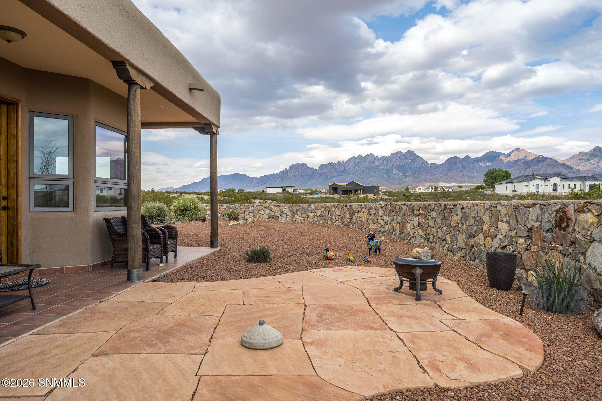 46-web-or-mls-Snappin Homes (LionDenCany