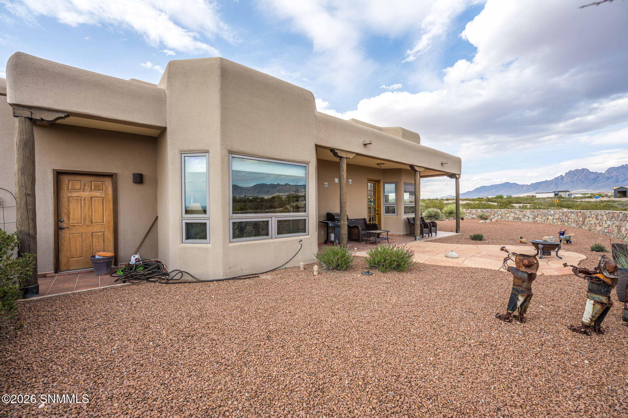 49-web-or-mls-Snappin Homes (LionDenCany