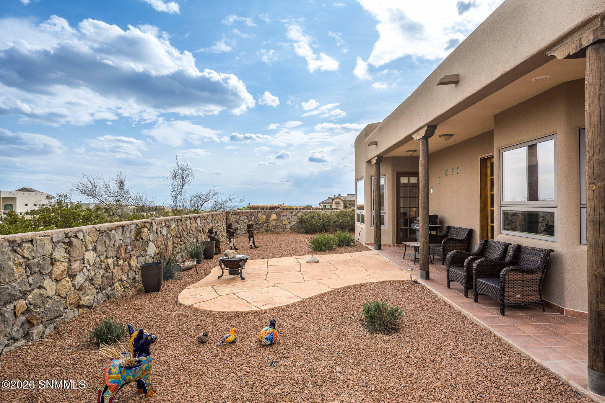 50-web-or-mls-Snappin Homes (LionDenCany