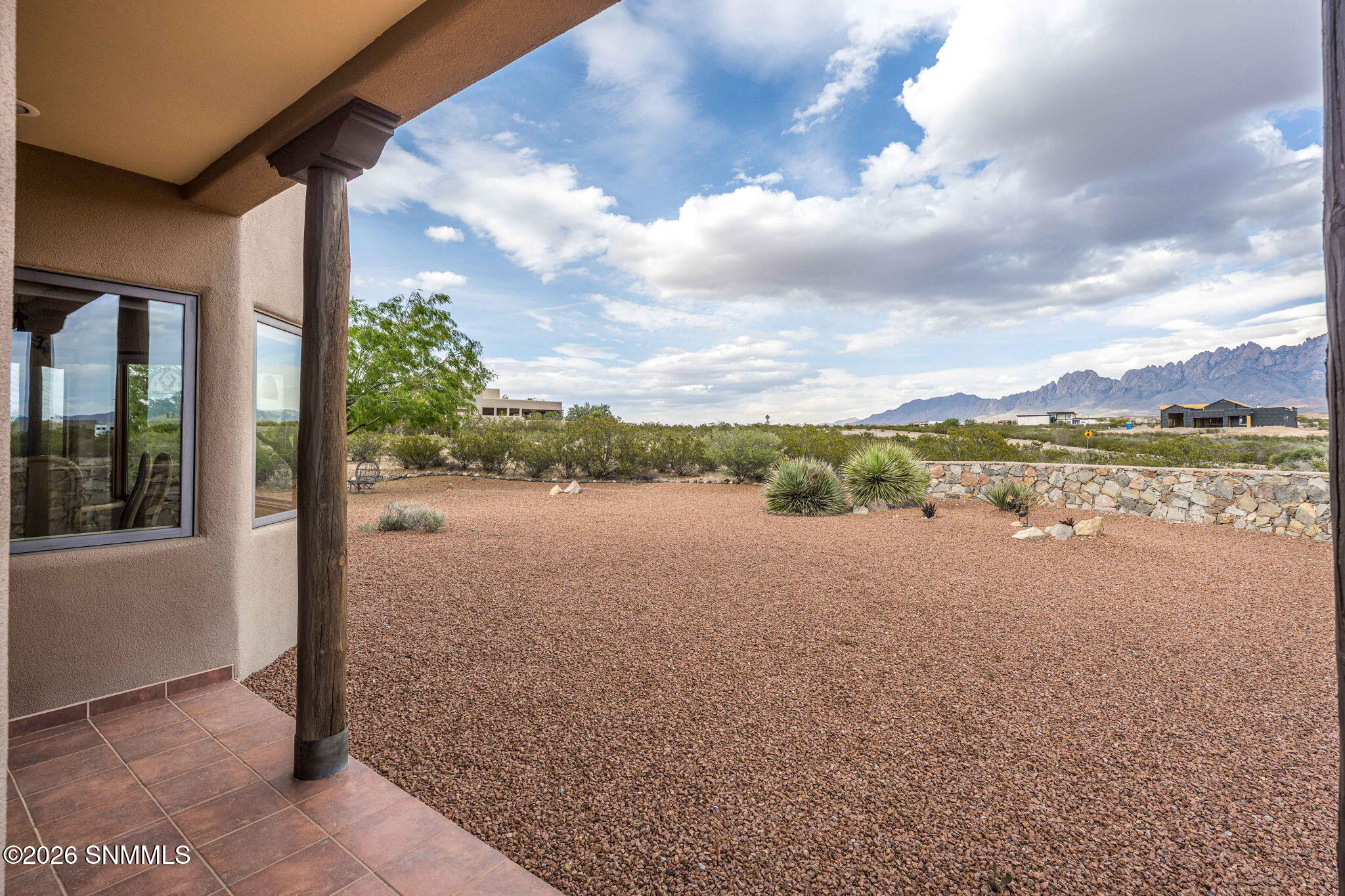 51-web-or-mls-Snappin Homes (LionDenCany