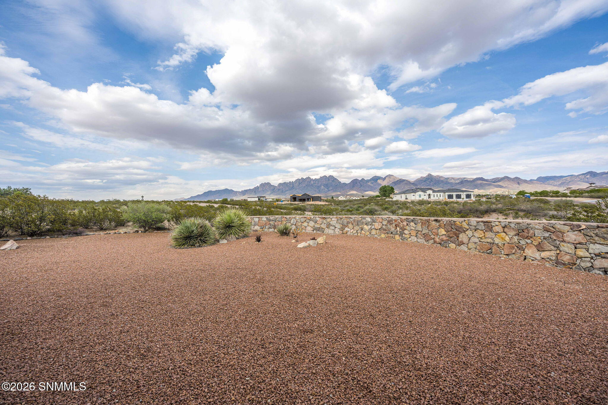 52-web-or-mls-Snappin Homes (LionDenCany