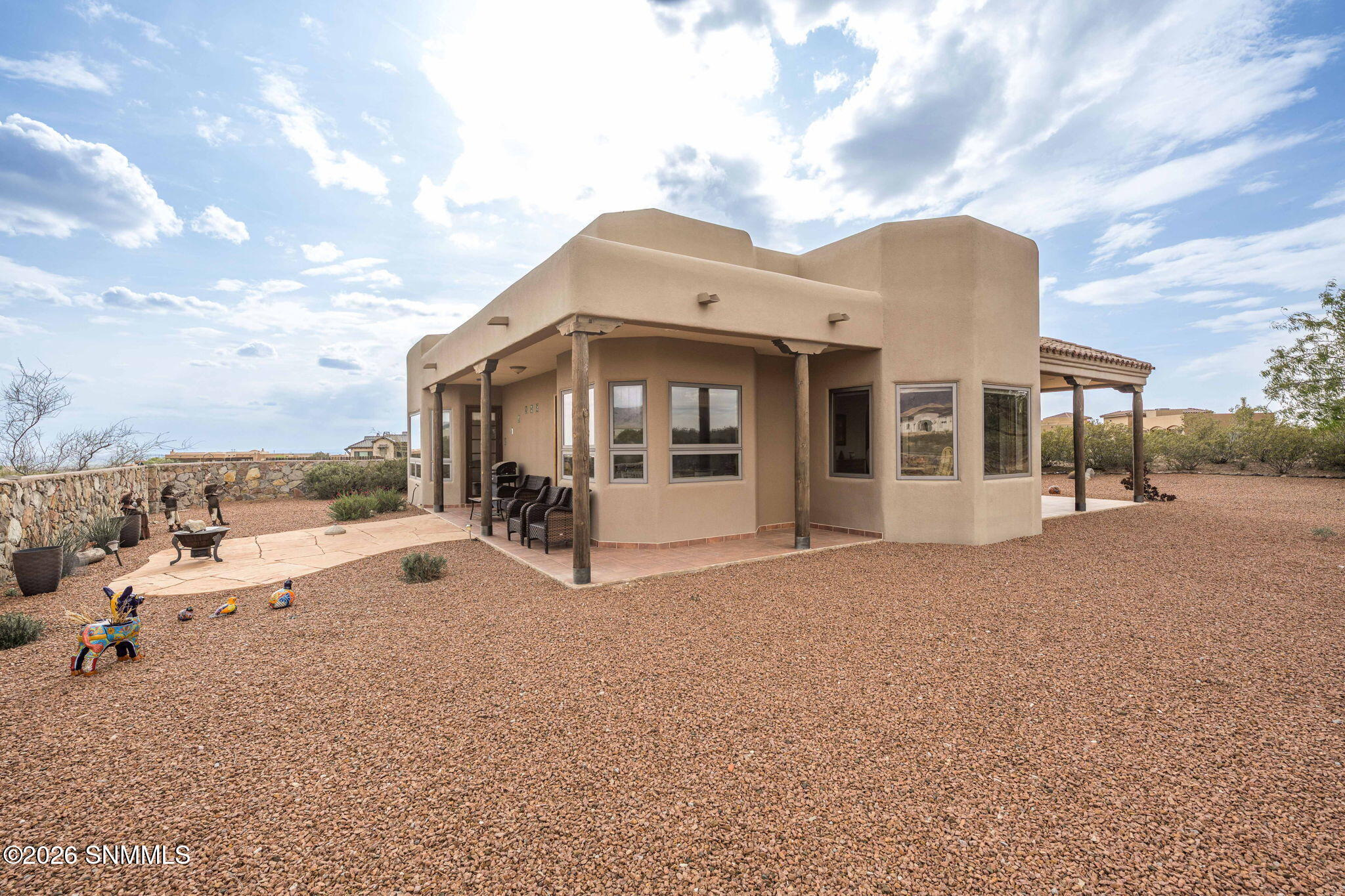 53-web-or-mls-Snappin Homes (LionDenCany